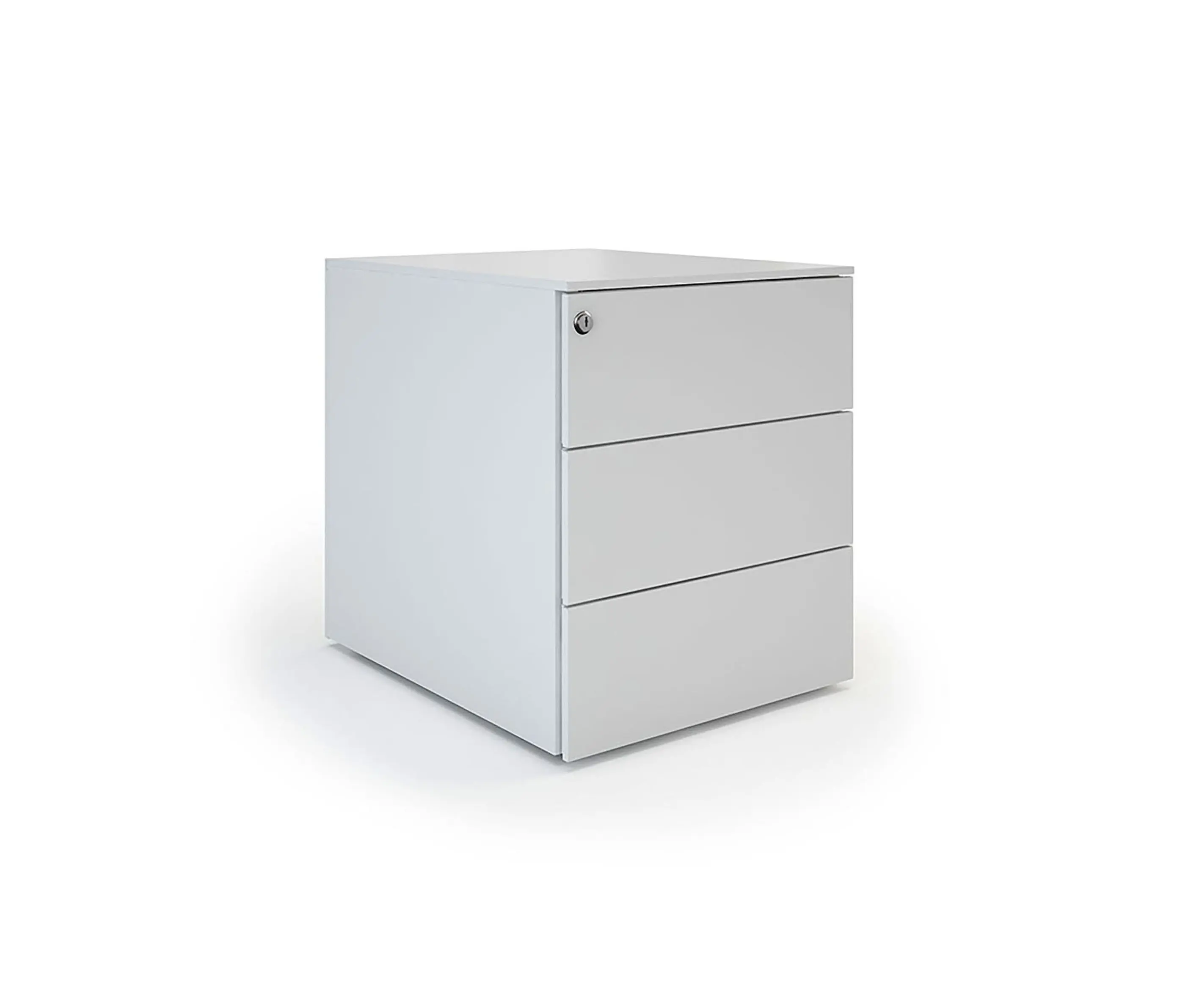 Dieffebi - Universal Quick 420