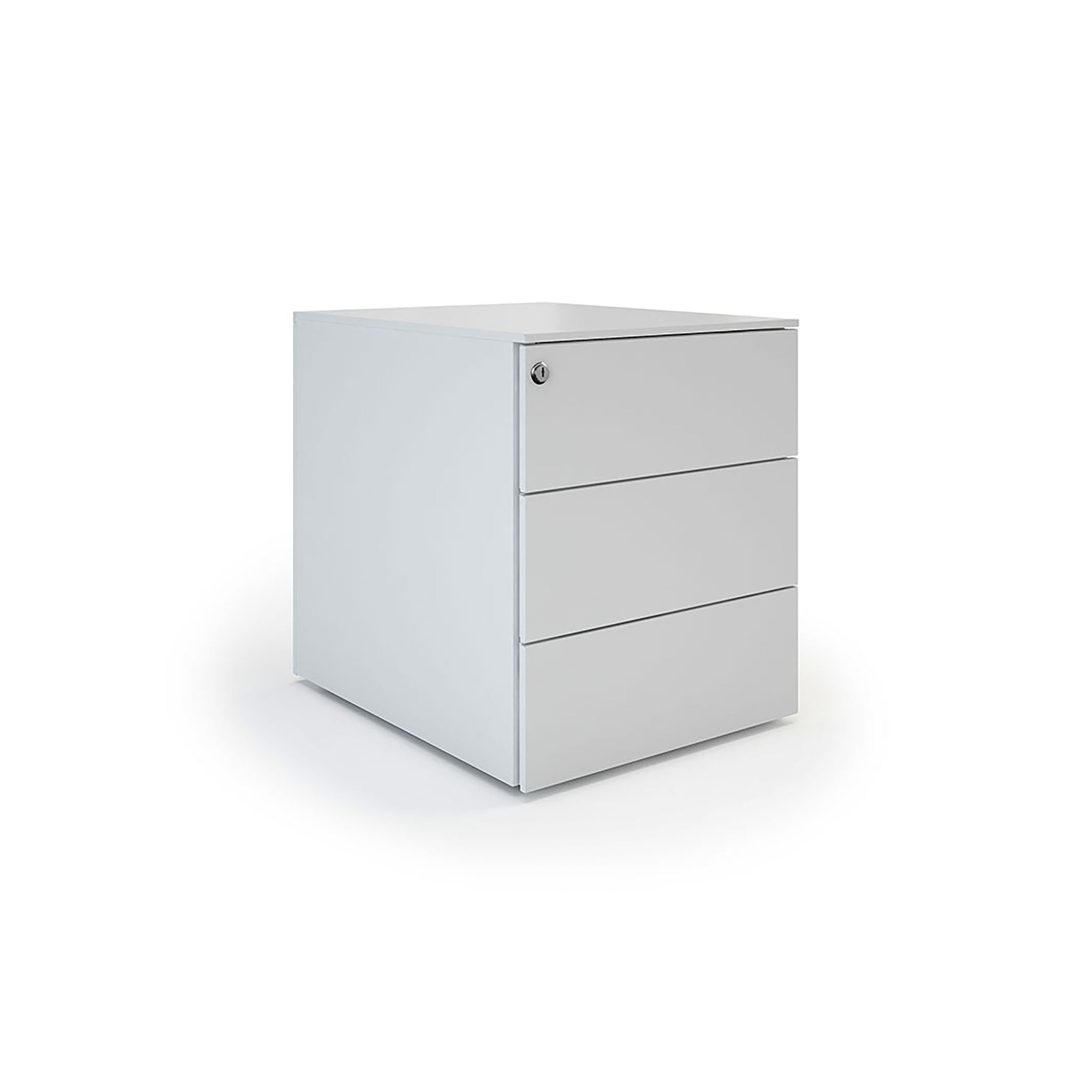 Produkt Universal Quick 420 des Herstellers Dieffebi anzeigen