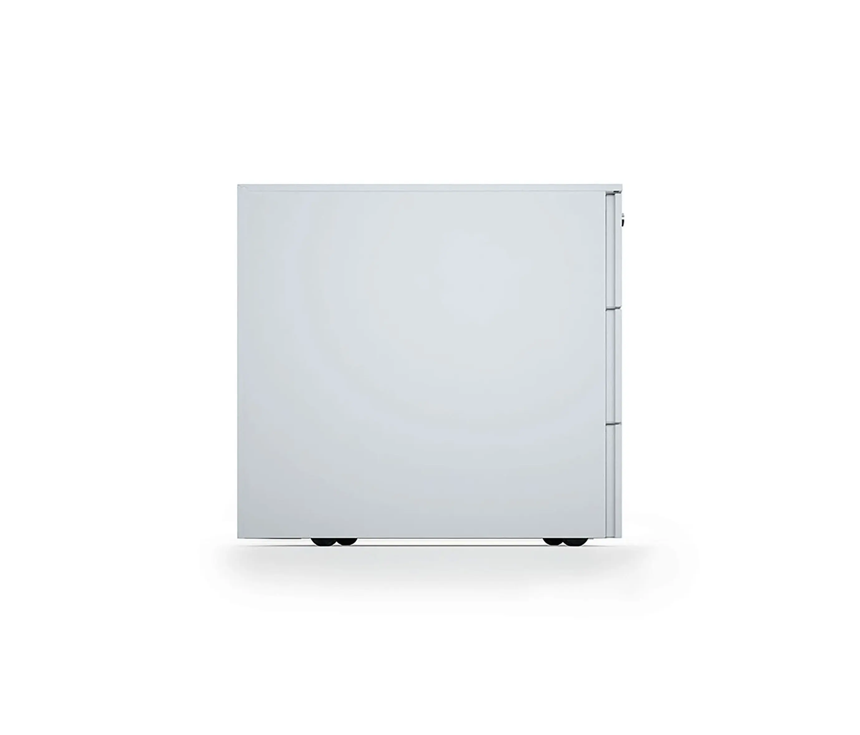 Dieffebi - Universal Quick 420
