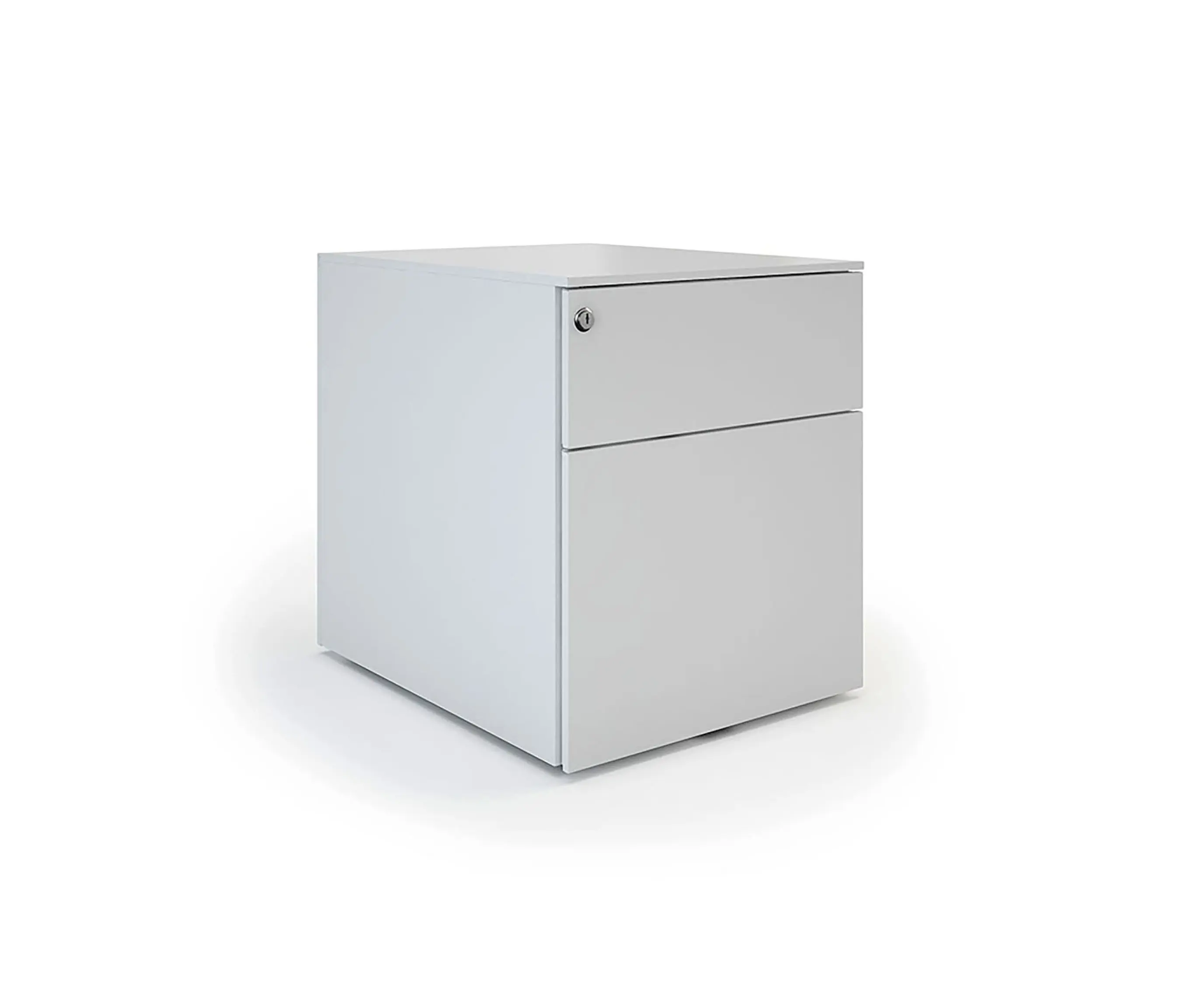 Dieffebi - Universal Quick 420