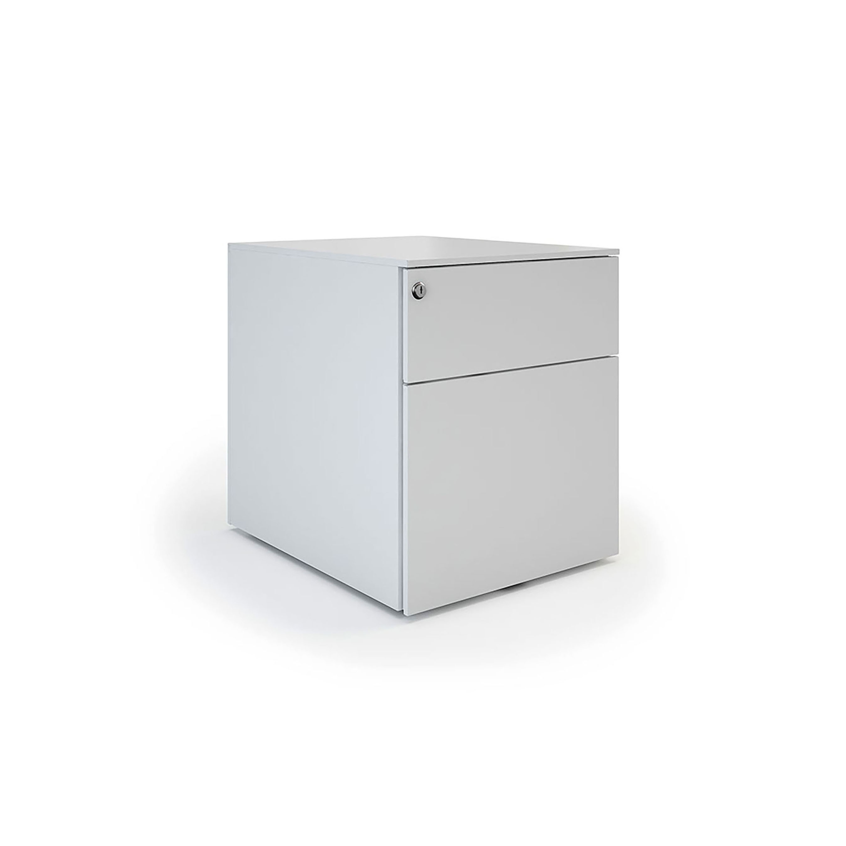 Mostra il prodotto Universal Quick 420 del produttore Dieffebi
