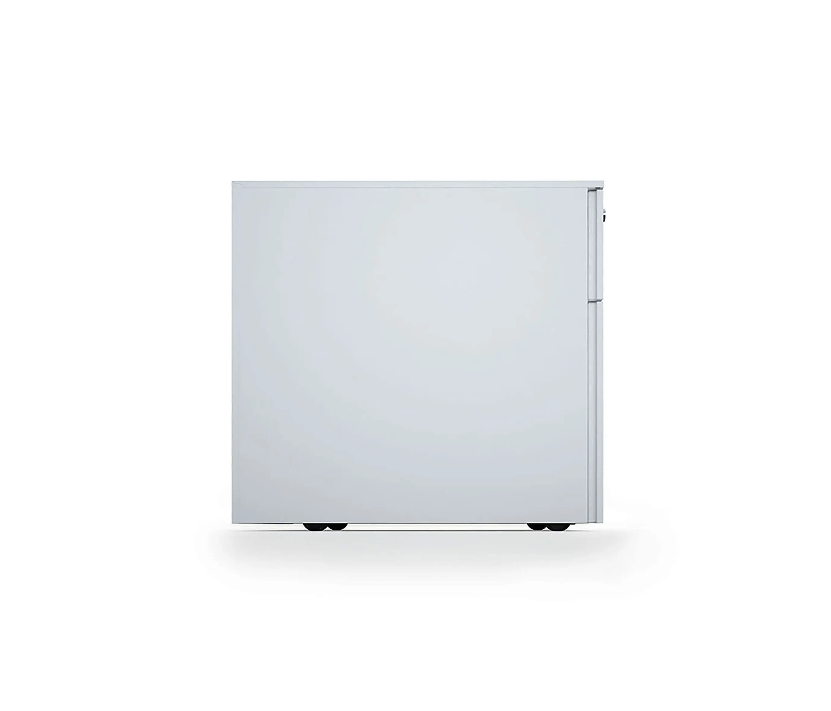 Dieffebi - Universal Quick 420