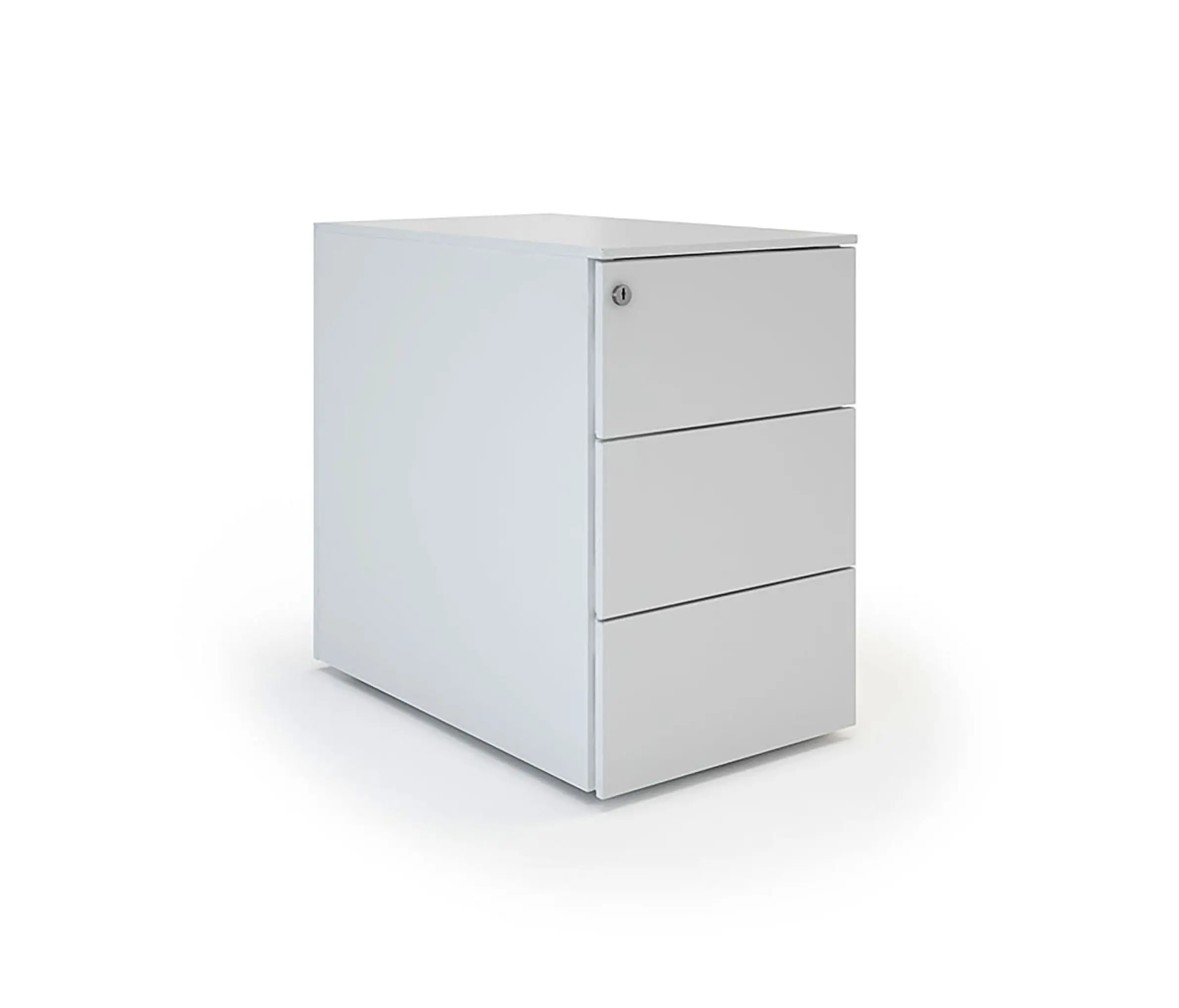 Dieffebi - Universal Quick 320