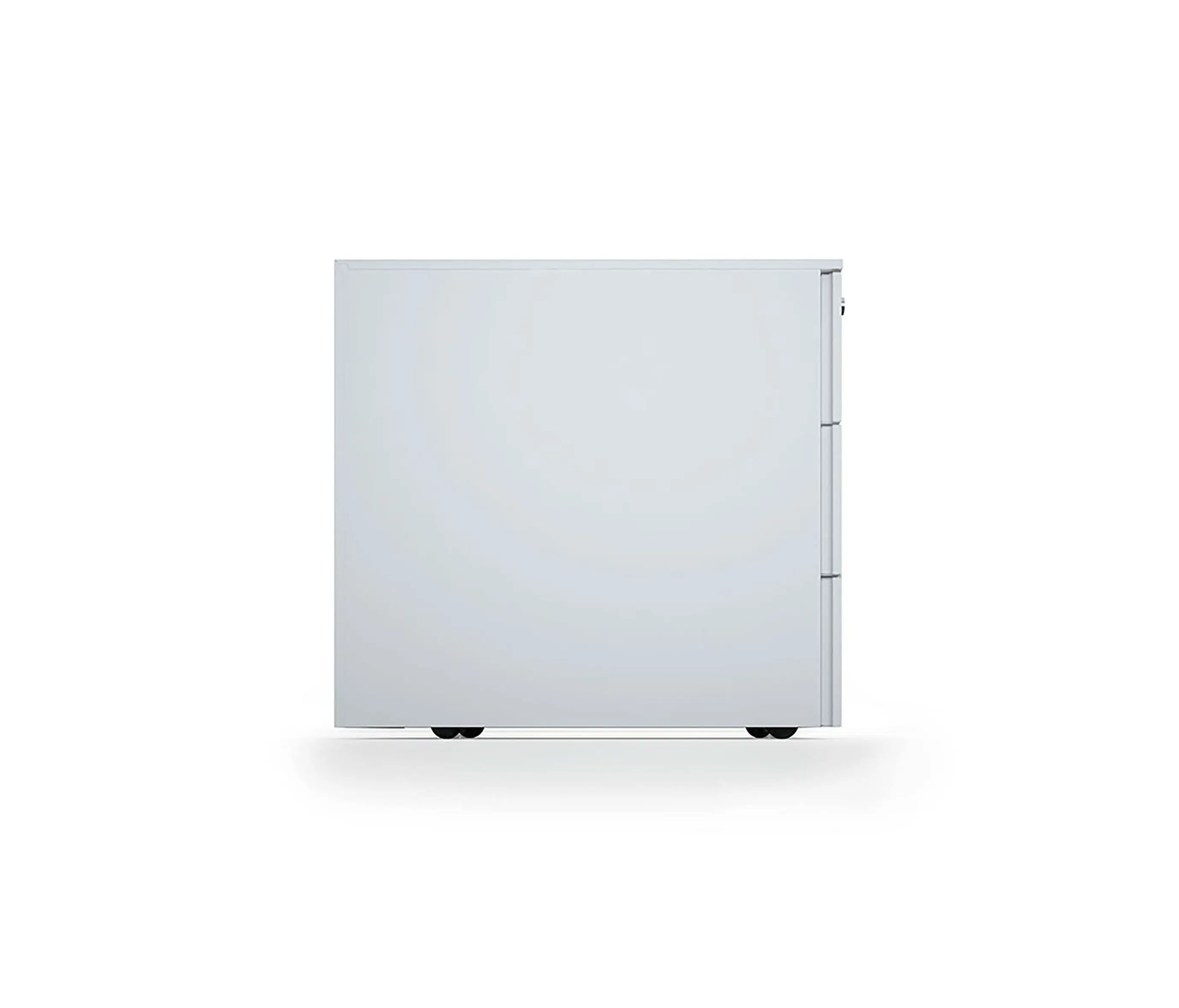 Dieffebi - Universal Quick 320