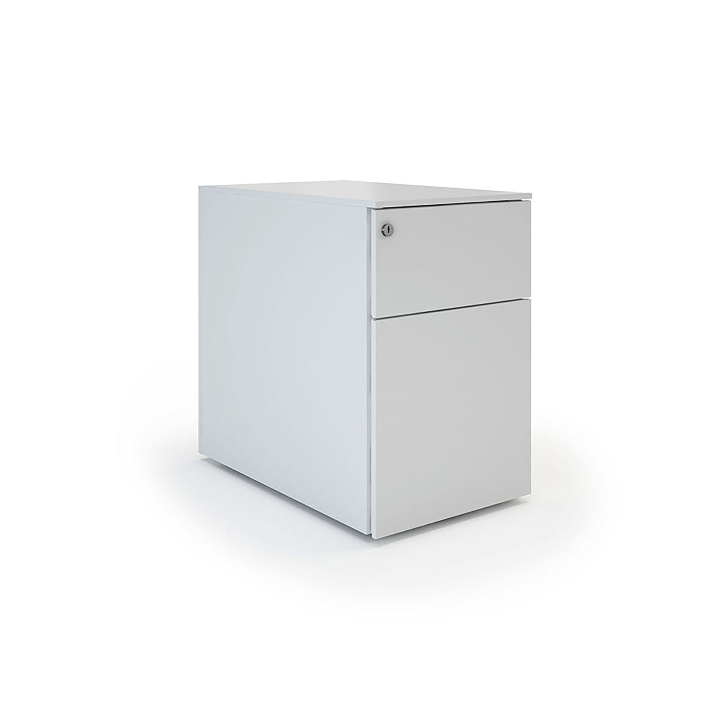 Mostra il prodotto Universal Quick 320 del produttore Dieffebi