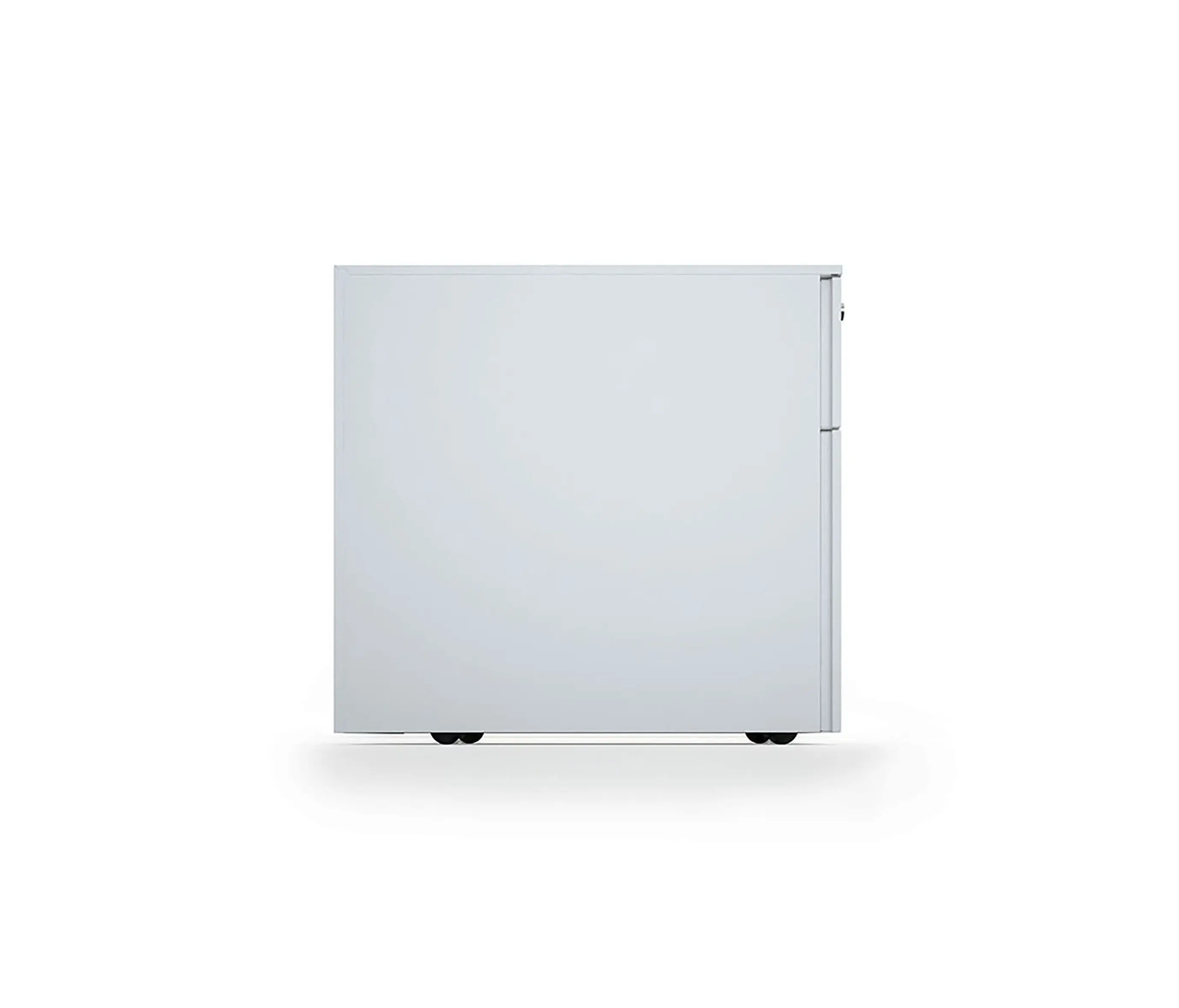 Dieffebi - Universal Quick 320