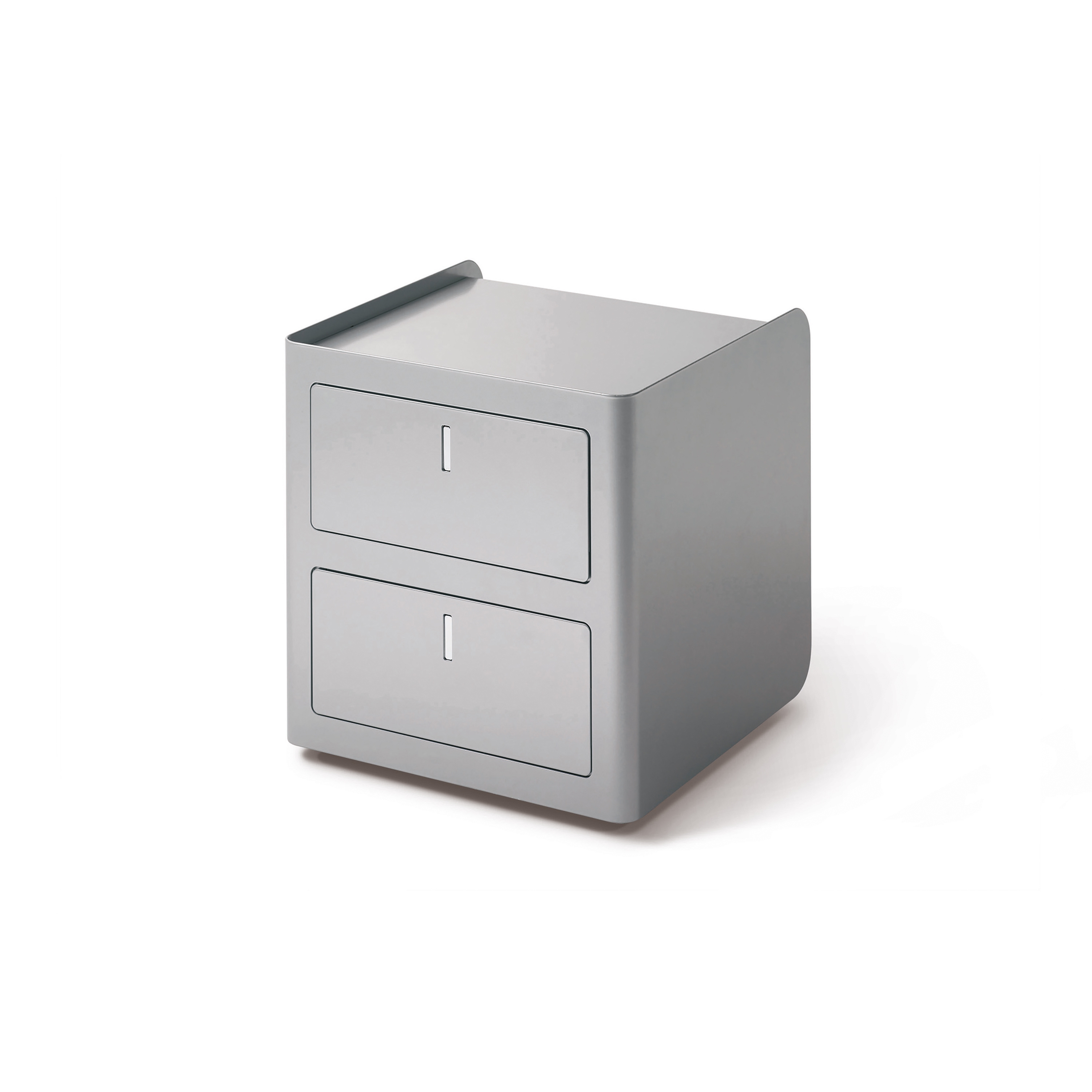 cBox