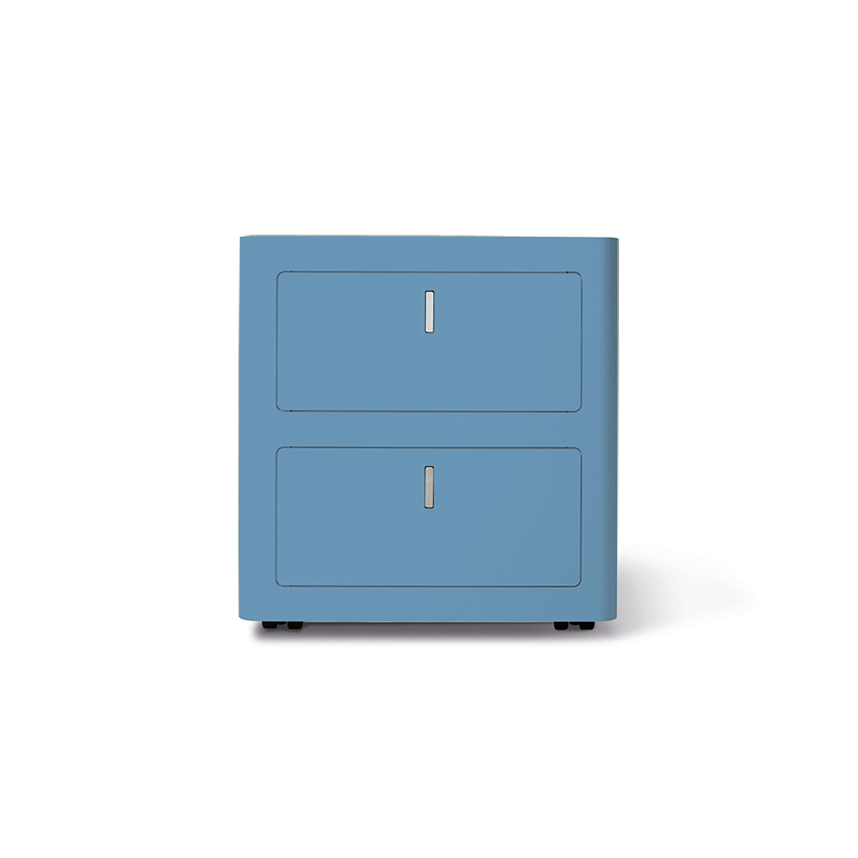 cBox