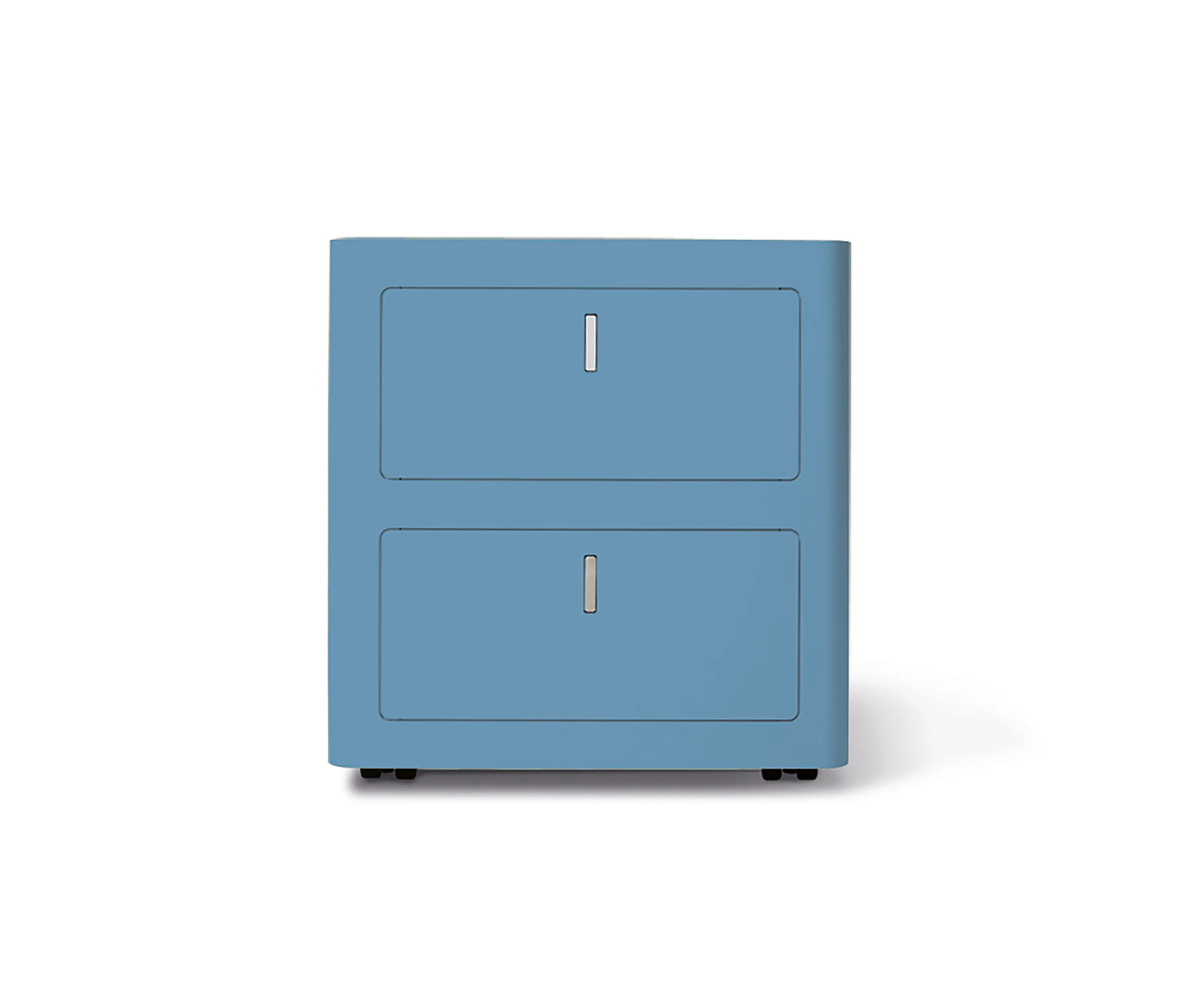 Dieffebi - cBox