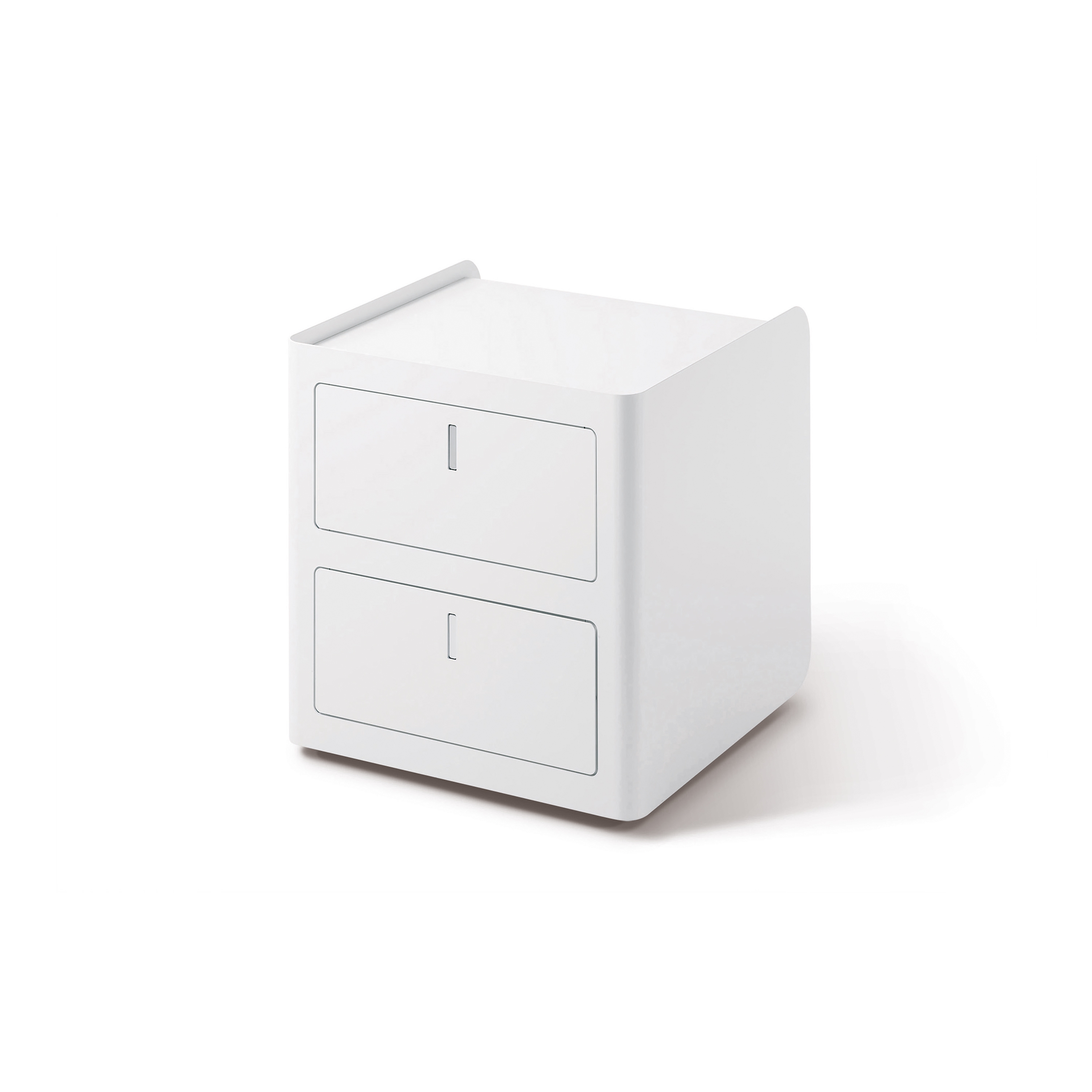cBox