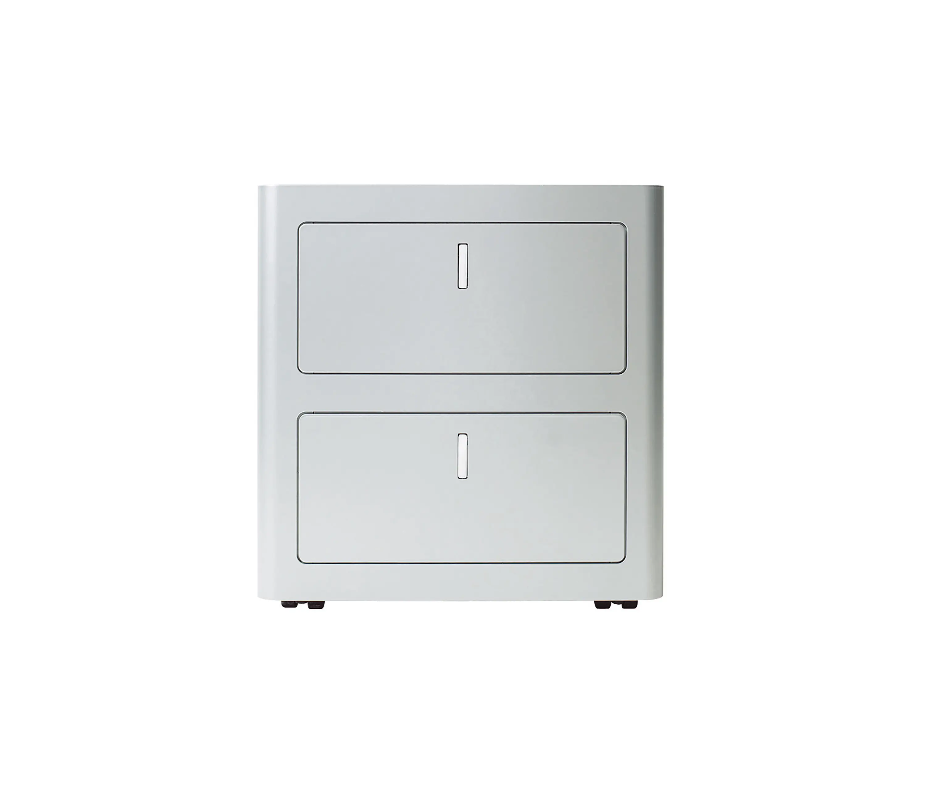 Dieffebi - cBox