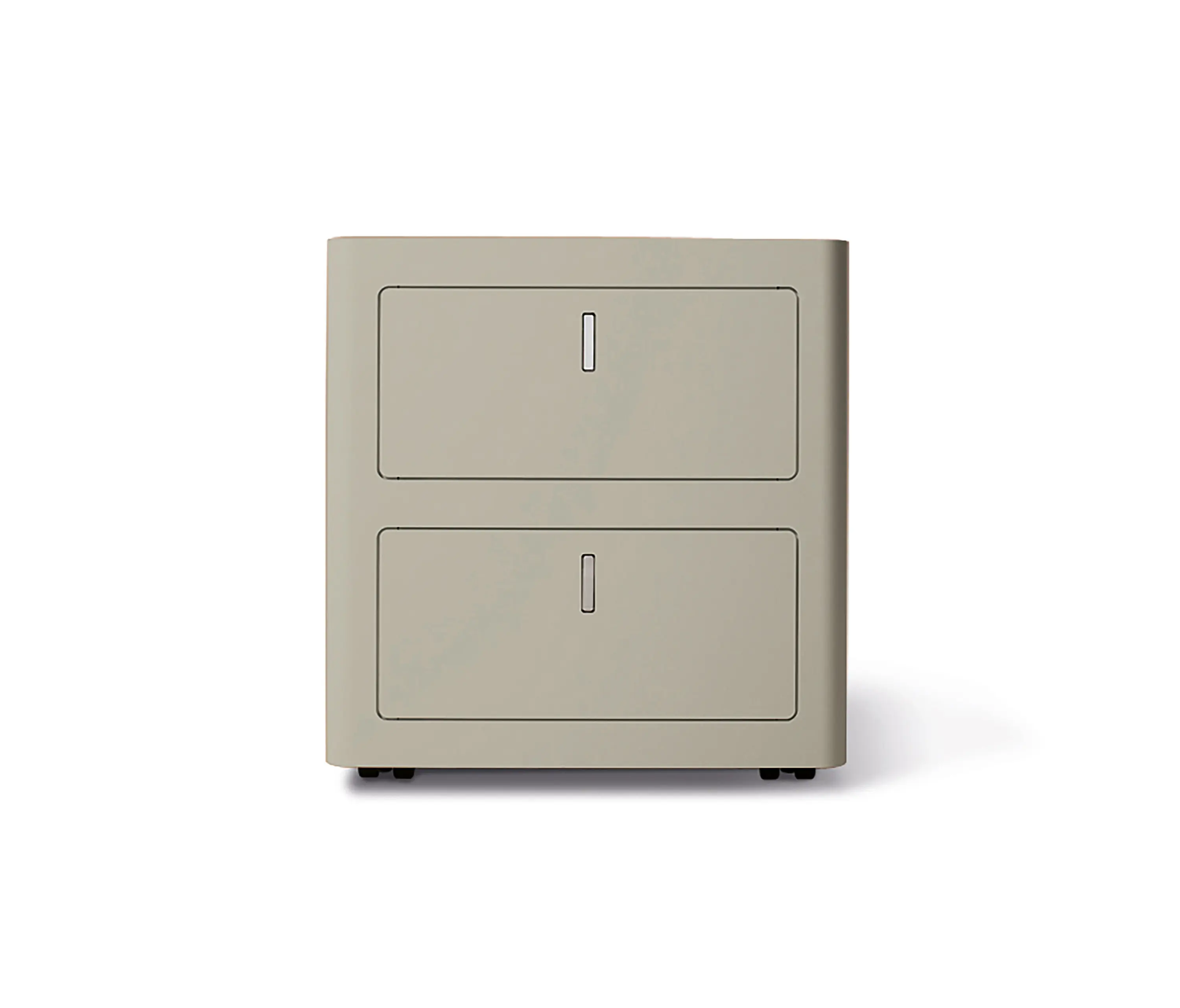 Dieffebi - cBox