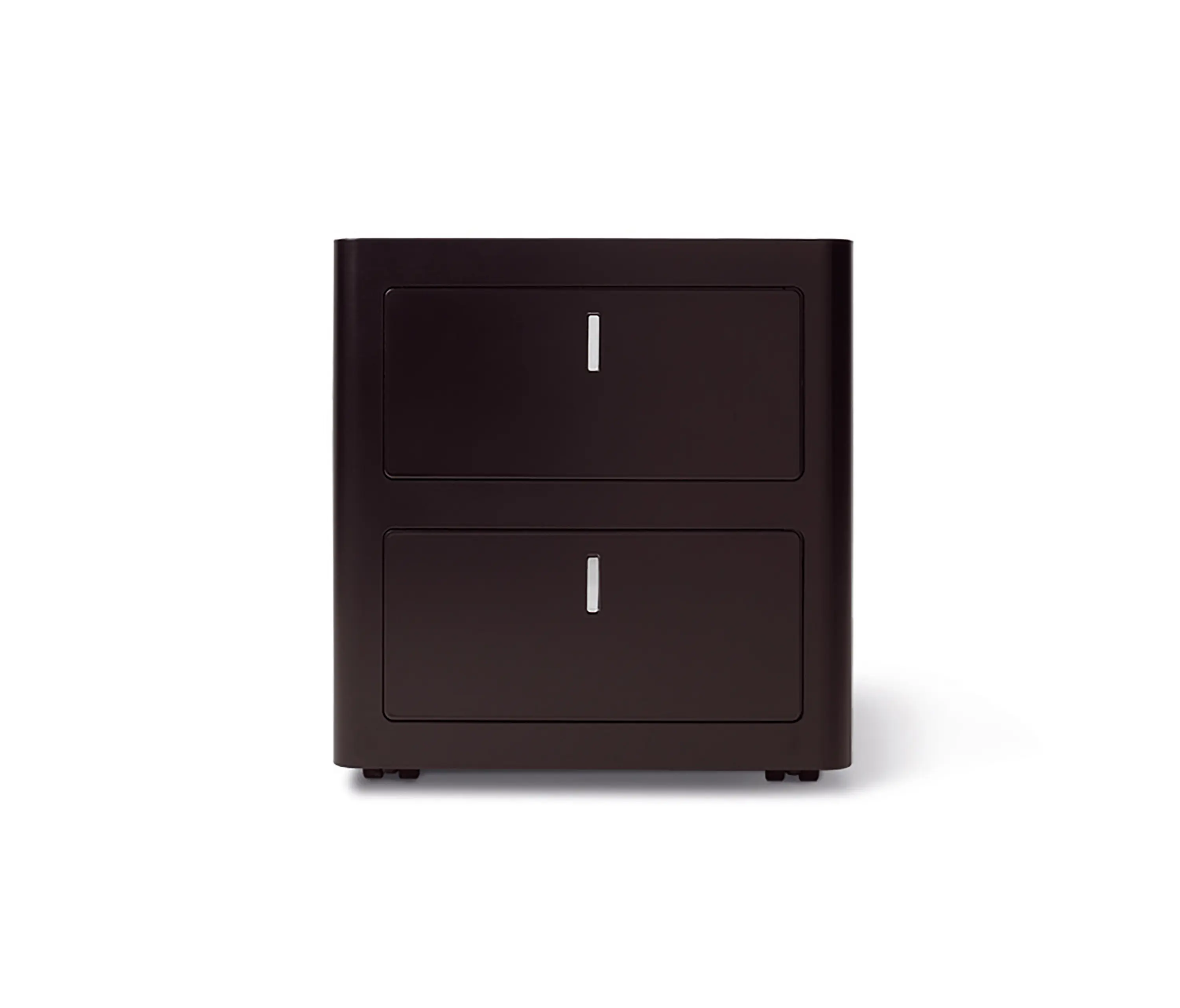 Dieffebi - cBox