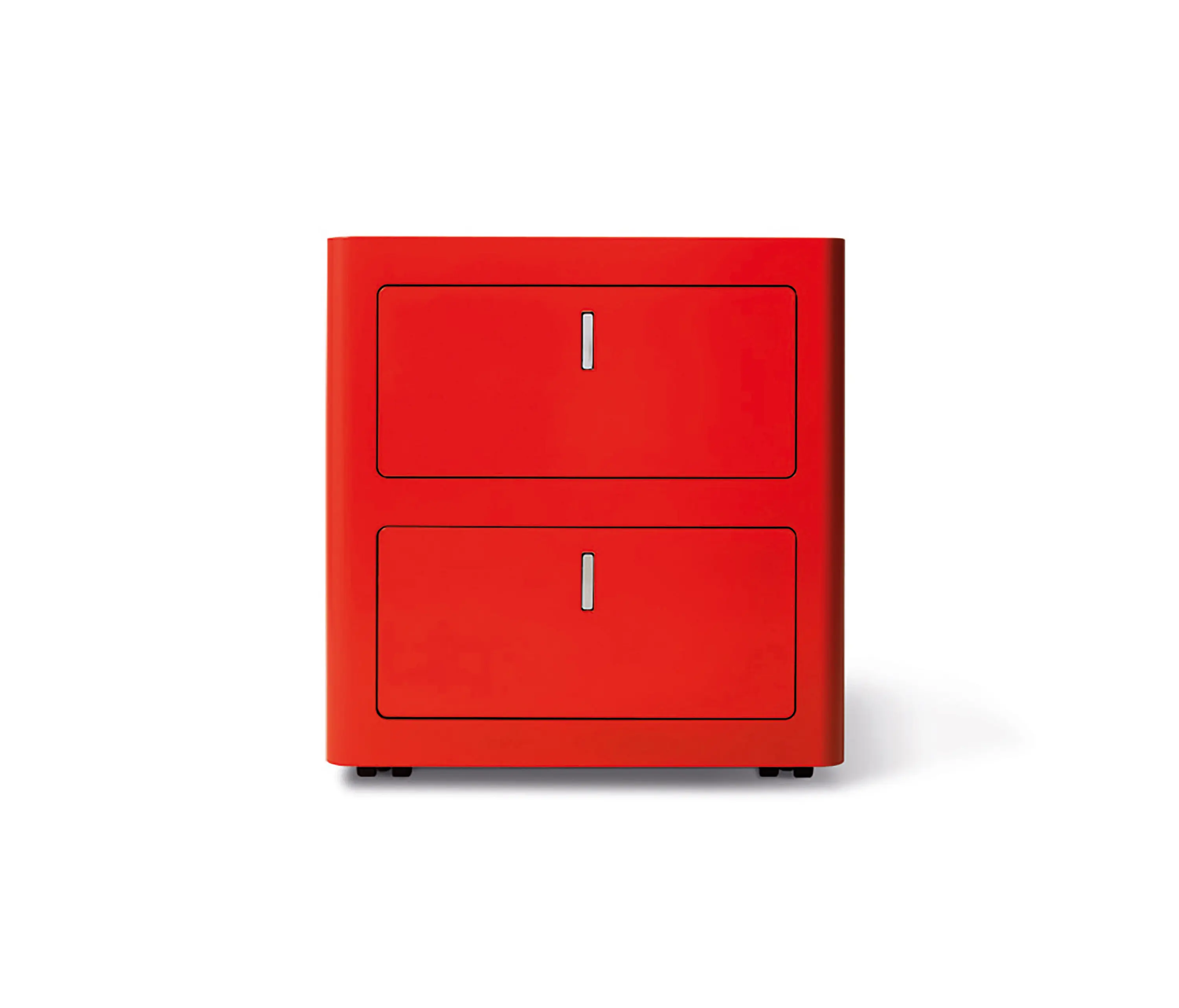 Dieffebi - cBox