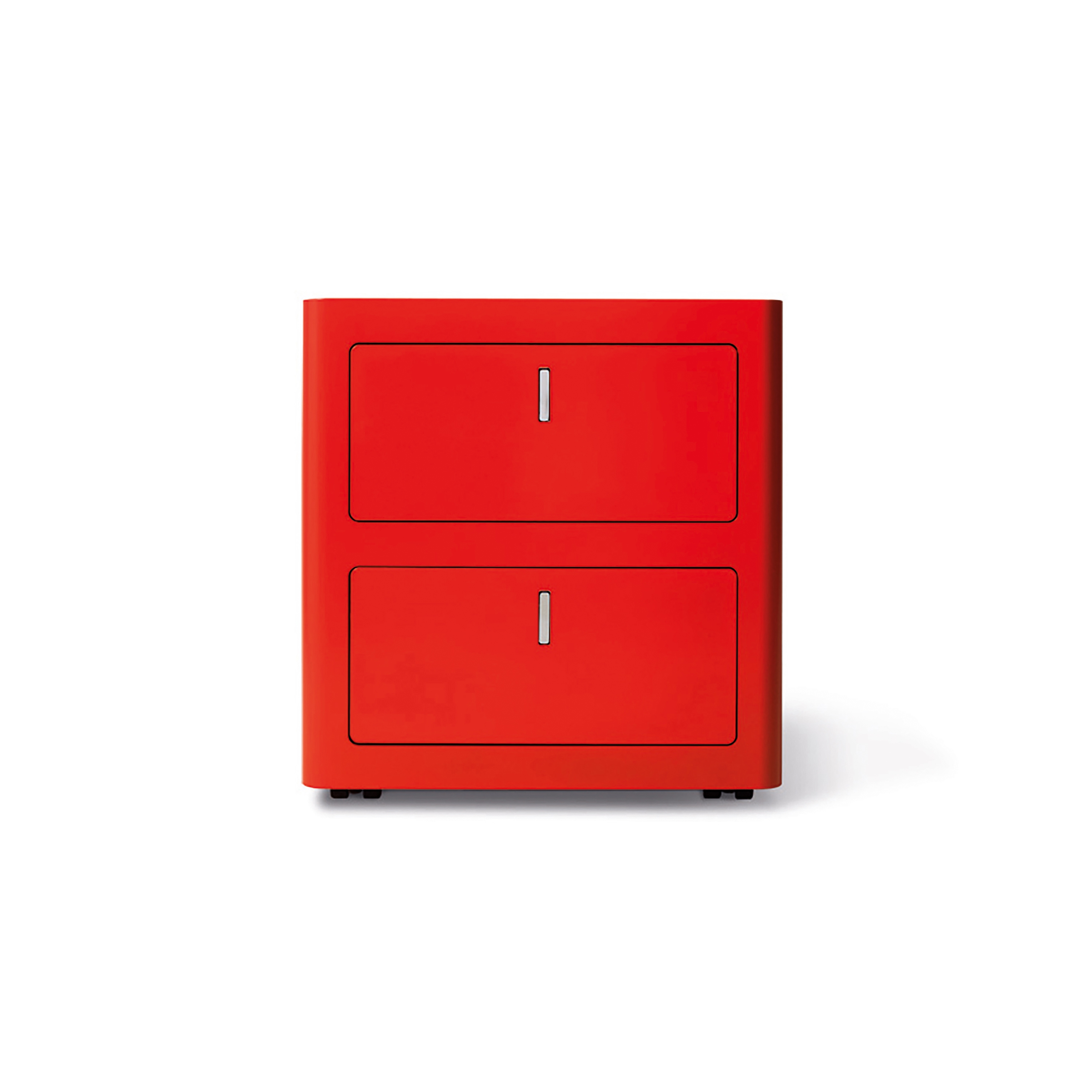 cBox