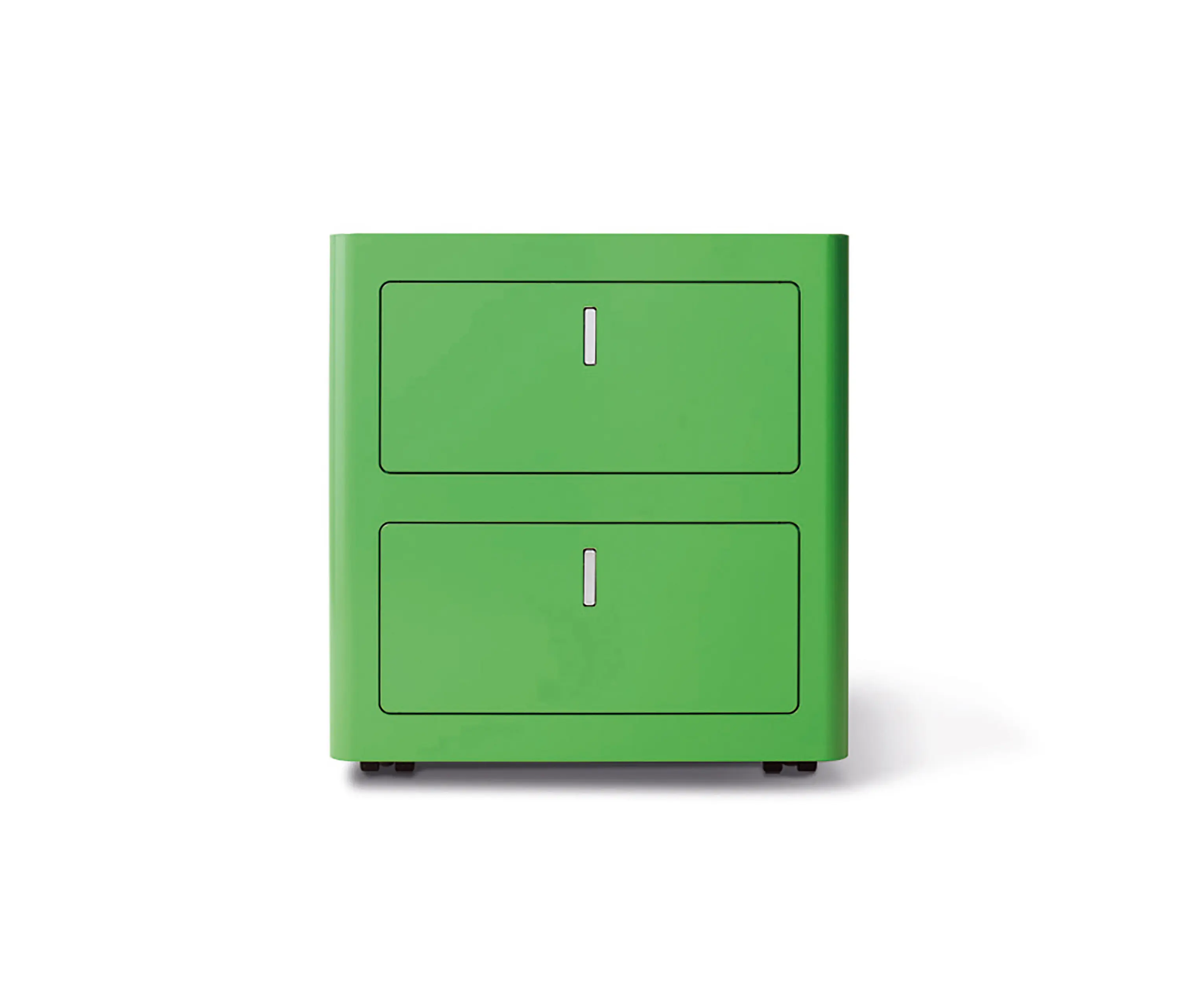 Dieffebi - cBox