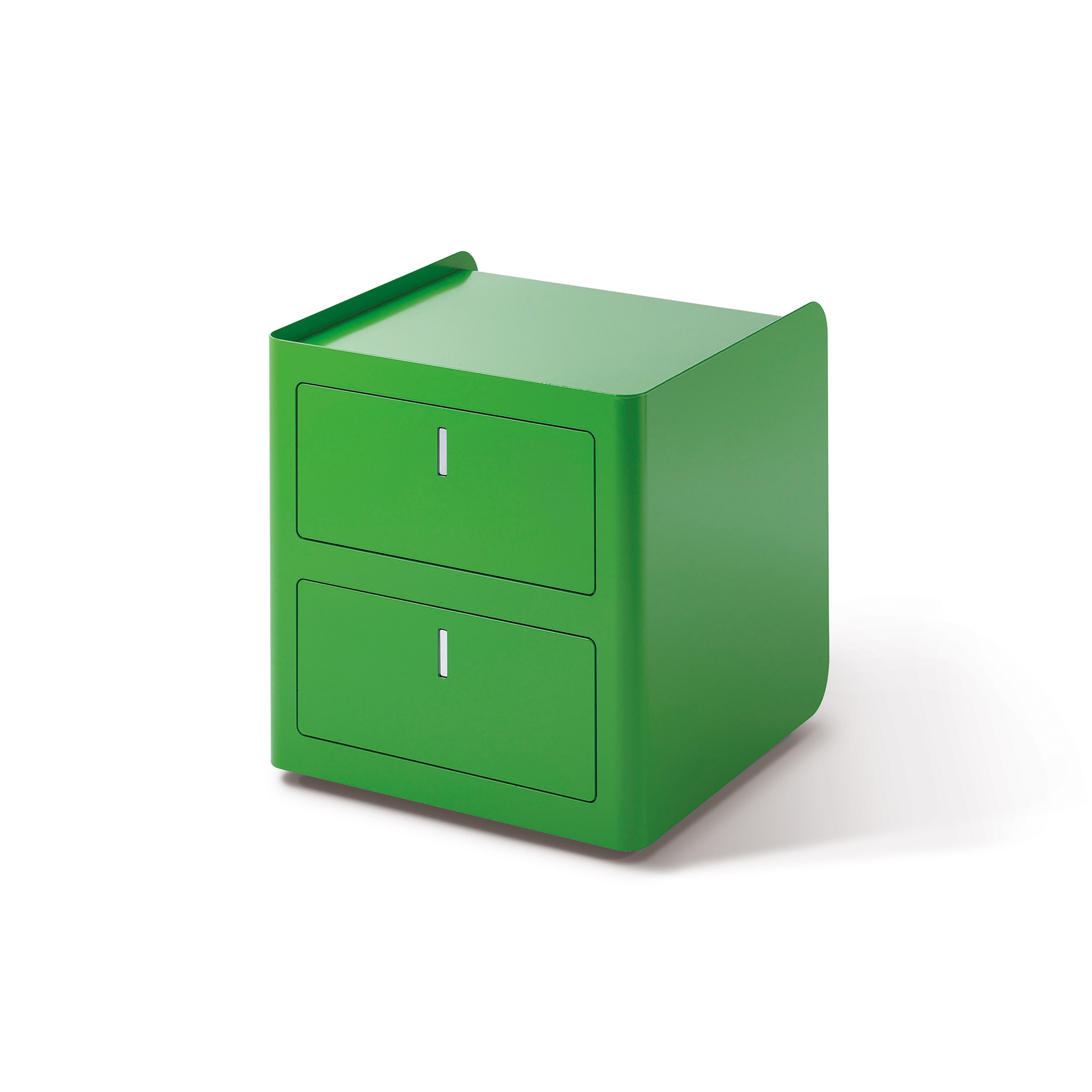 cBox