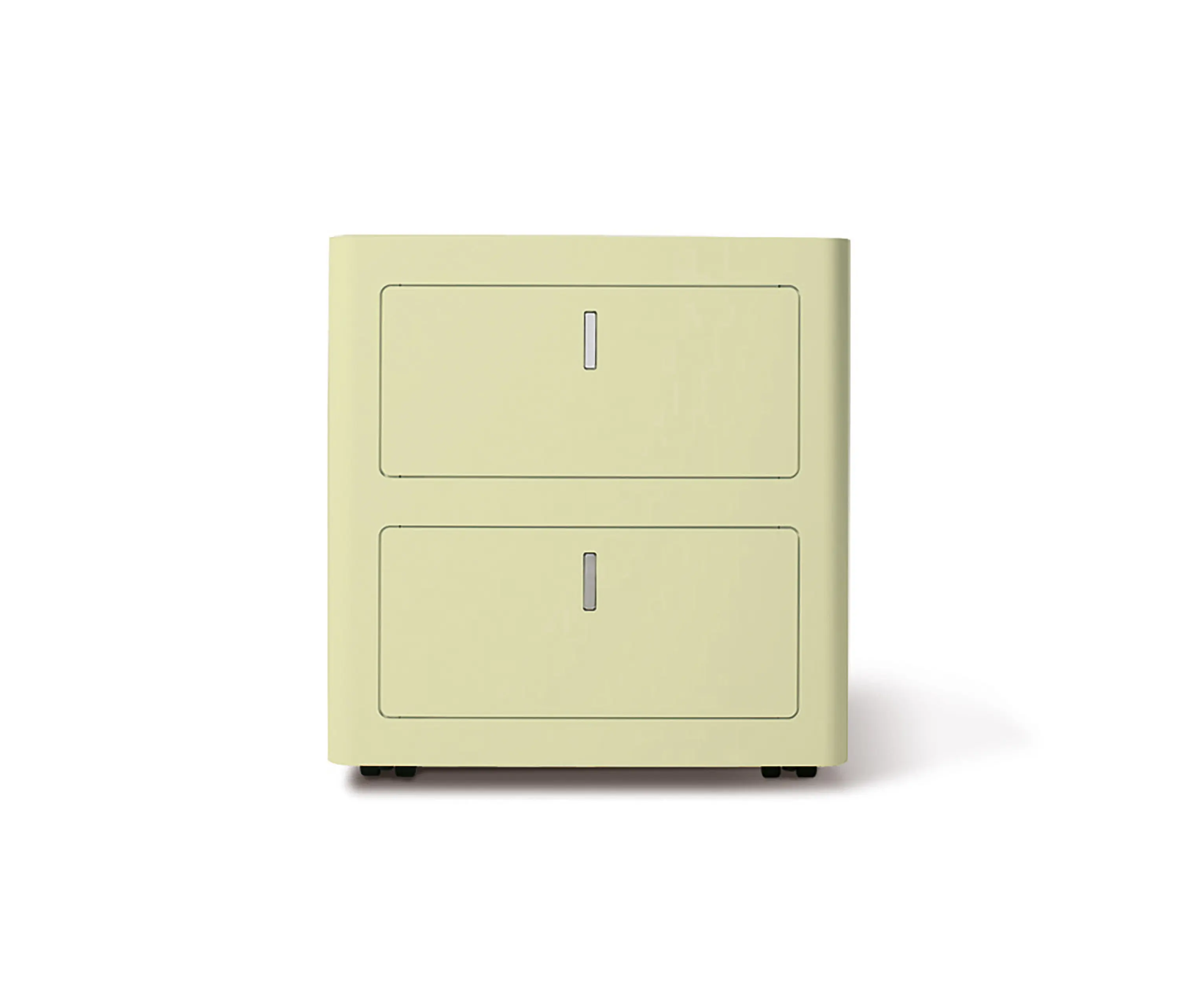 Dieffebi - cBox