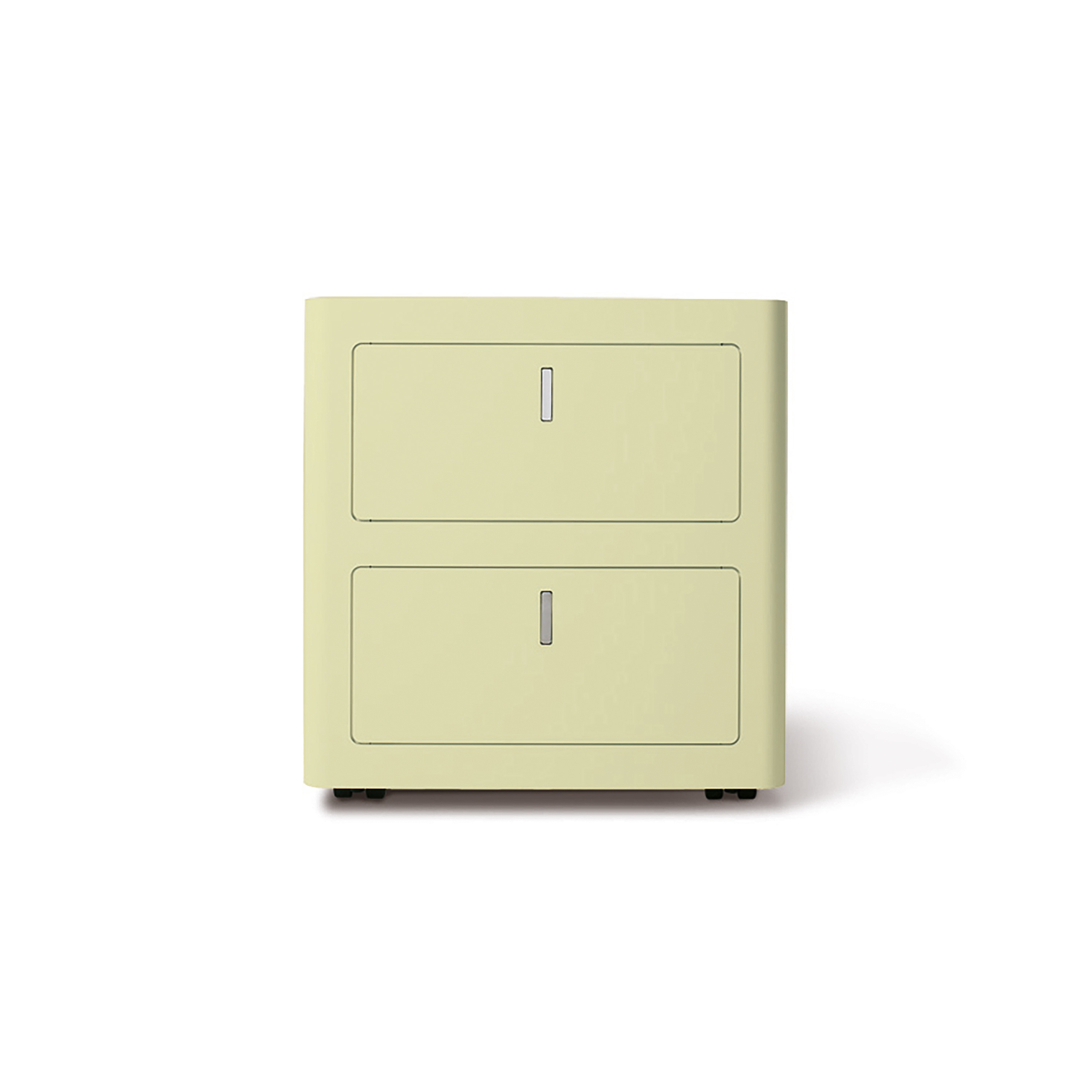 cBox