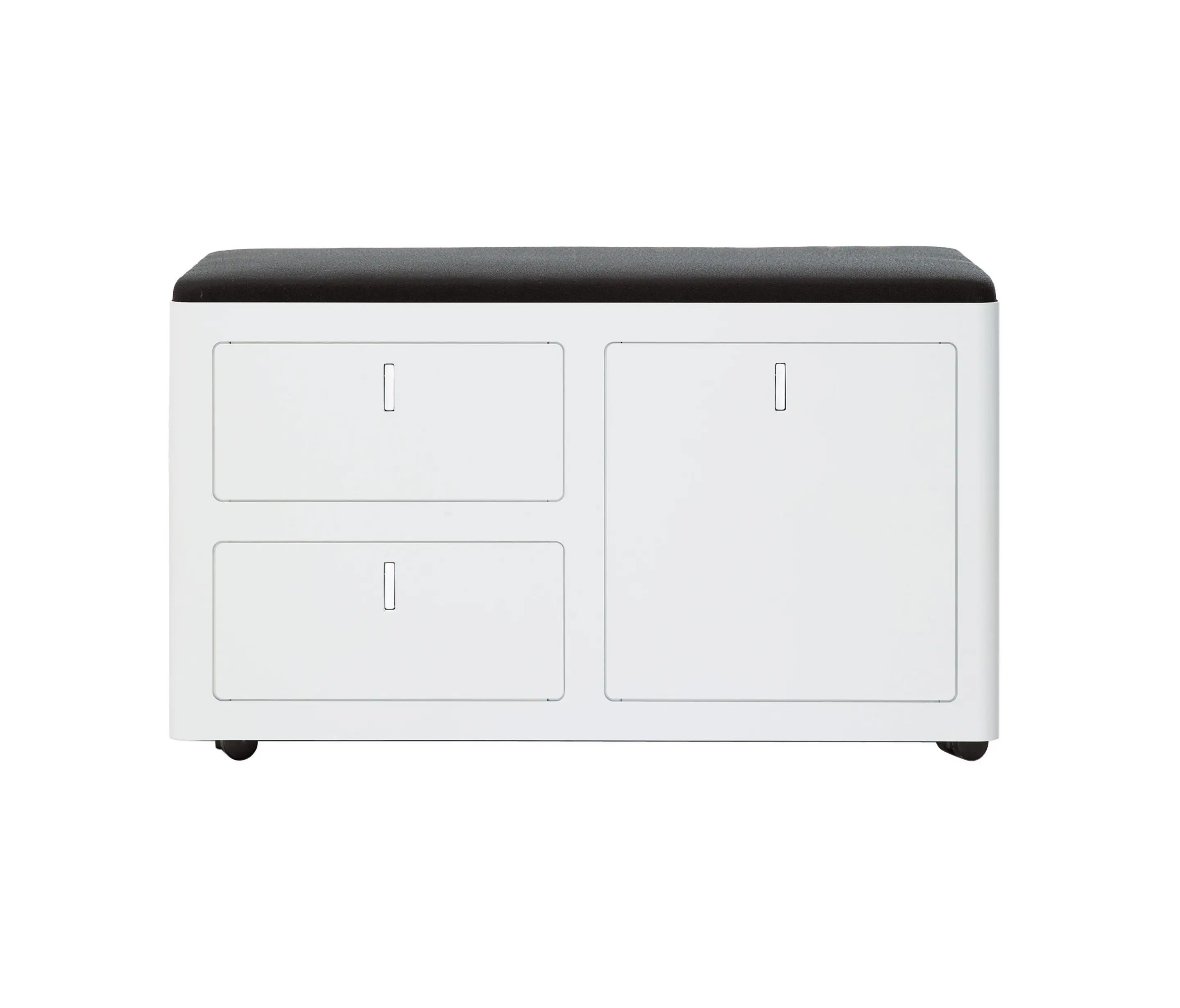 Dieffebi - cBox