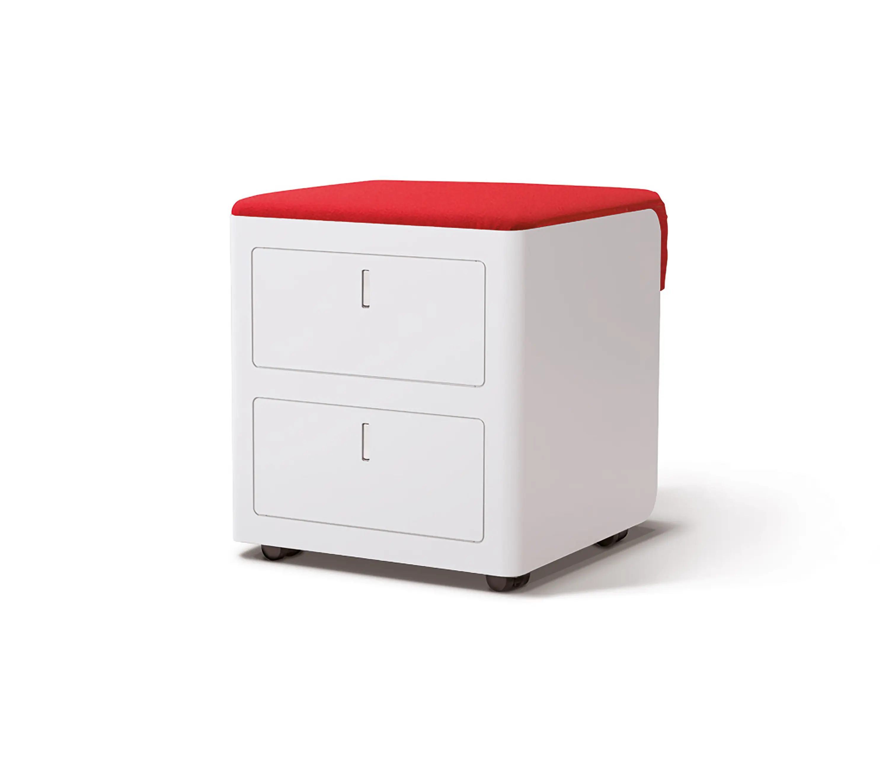 Dieffebi - cBox