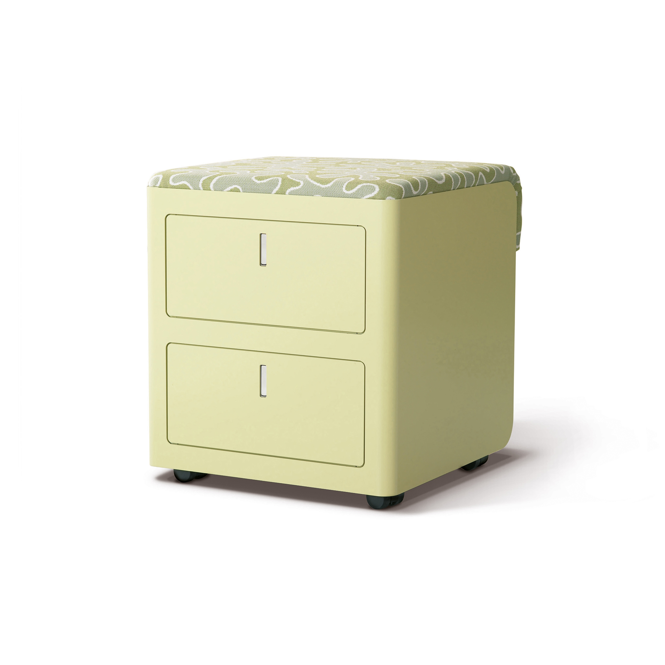 cBox