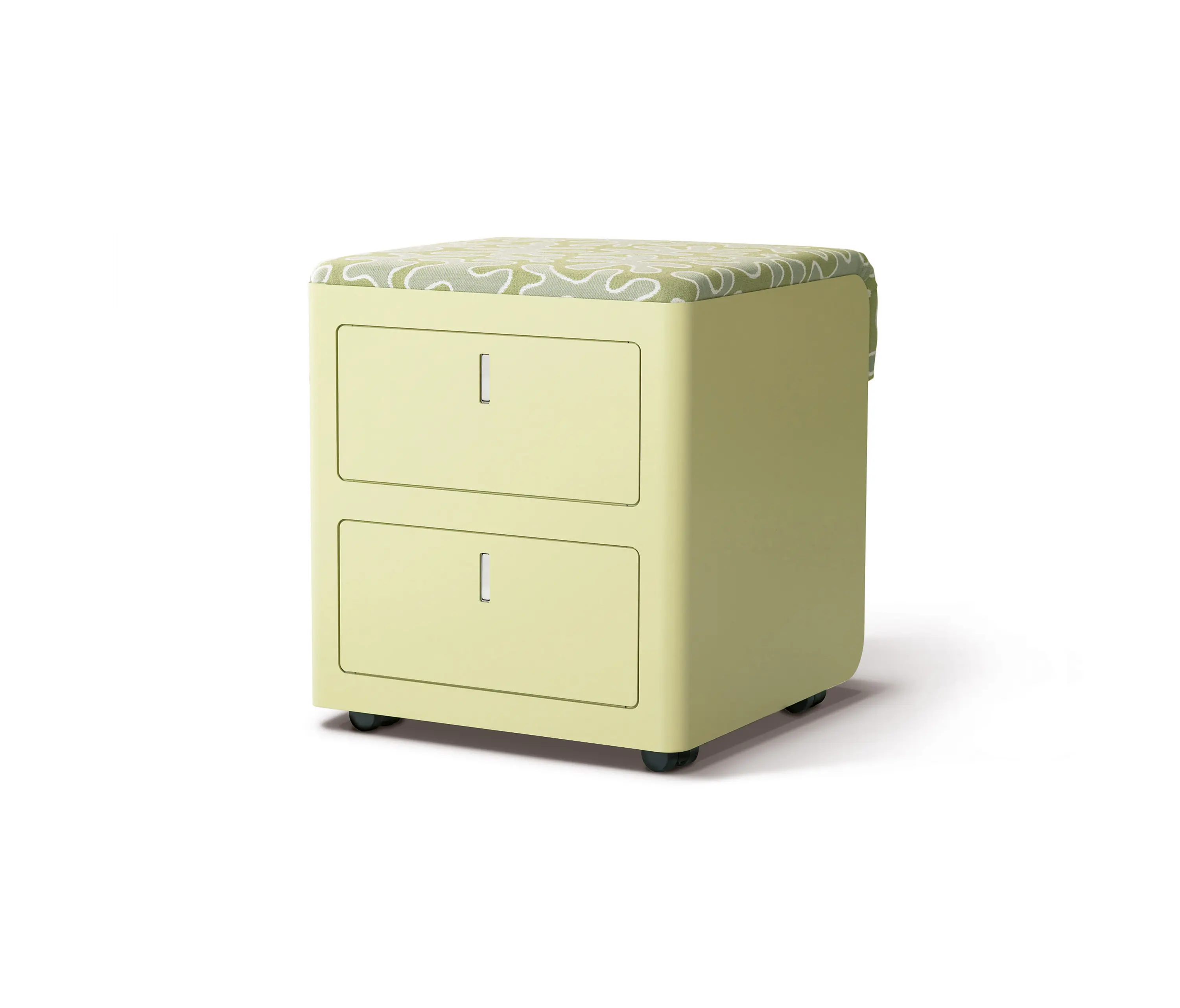 Dieffebi - cBox