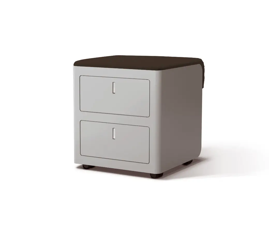 Dieffebi - cBox