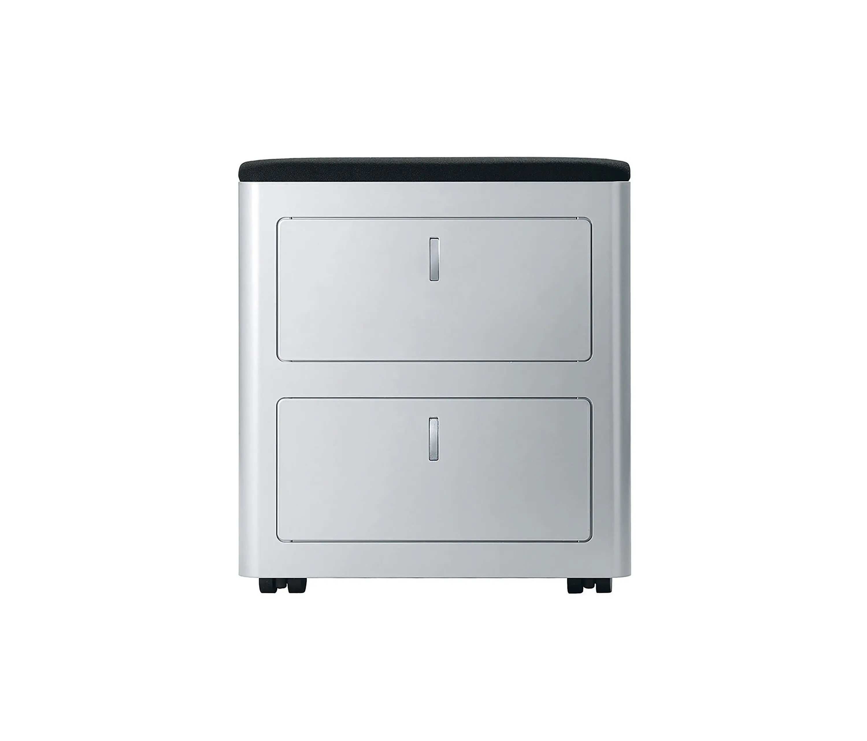Dieffebi - cBox