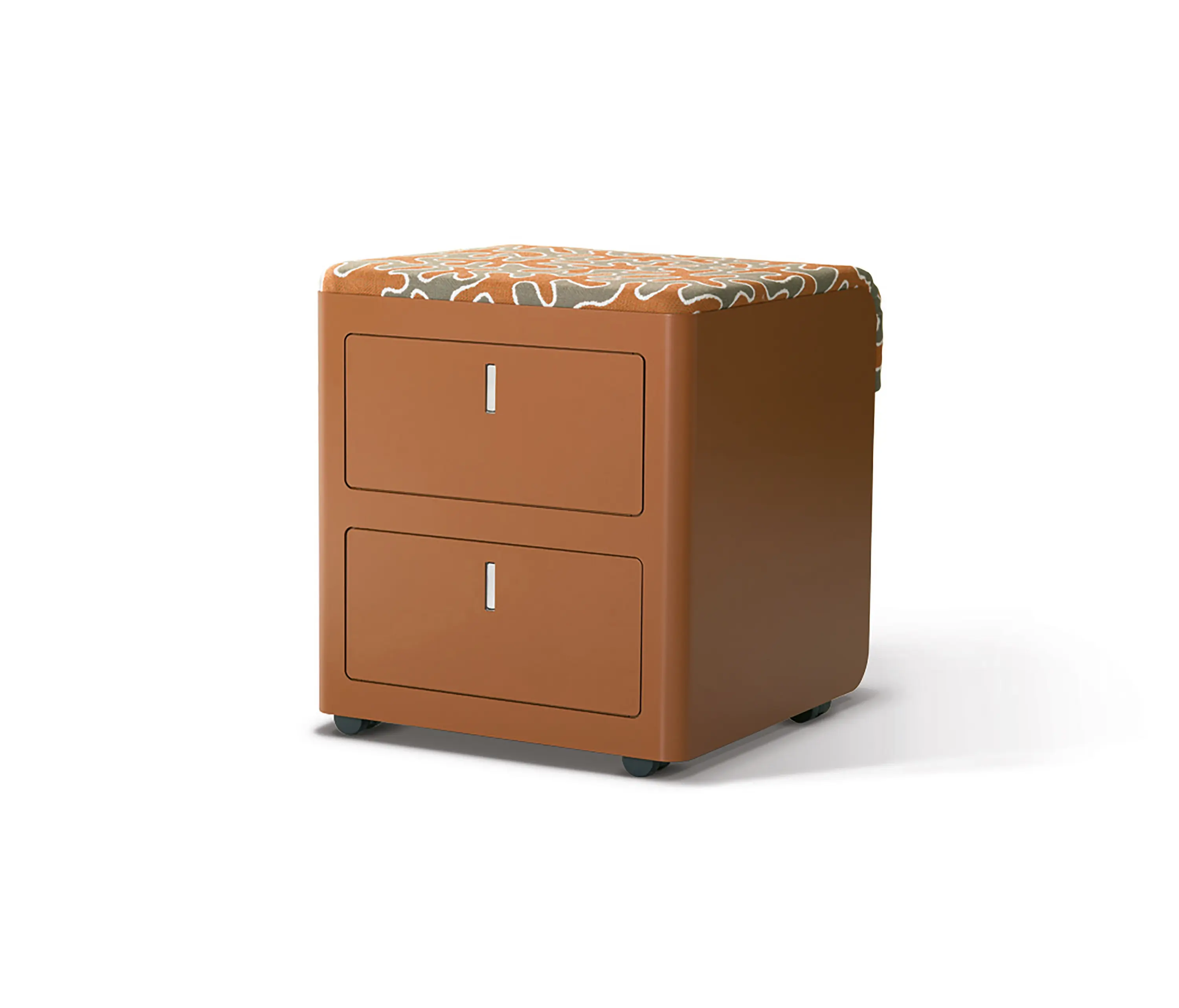 Dieffebi - cBox