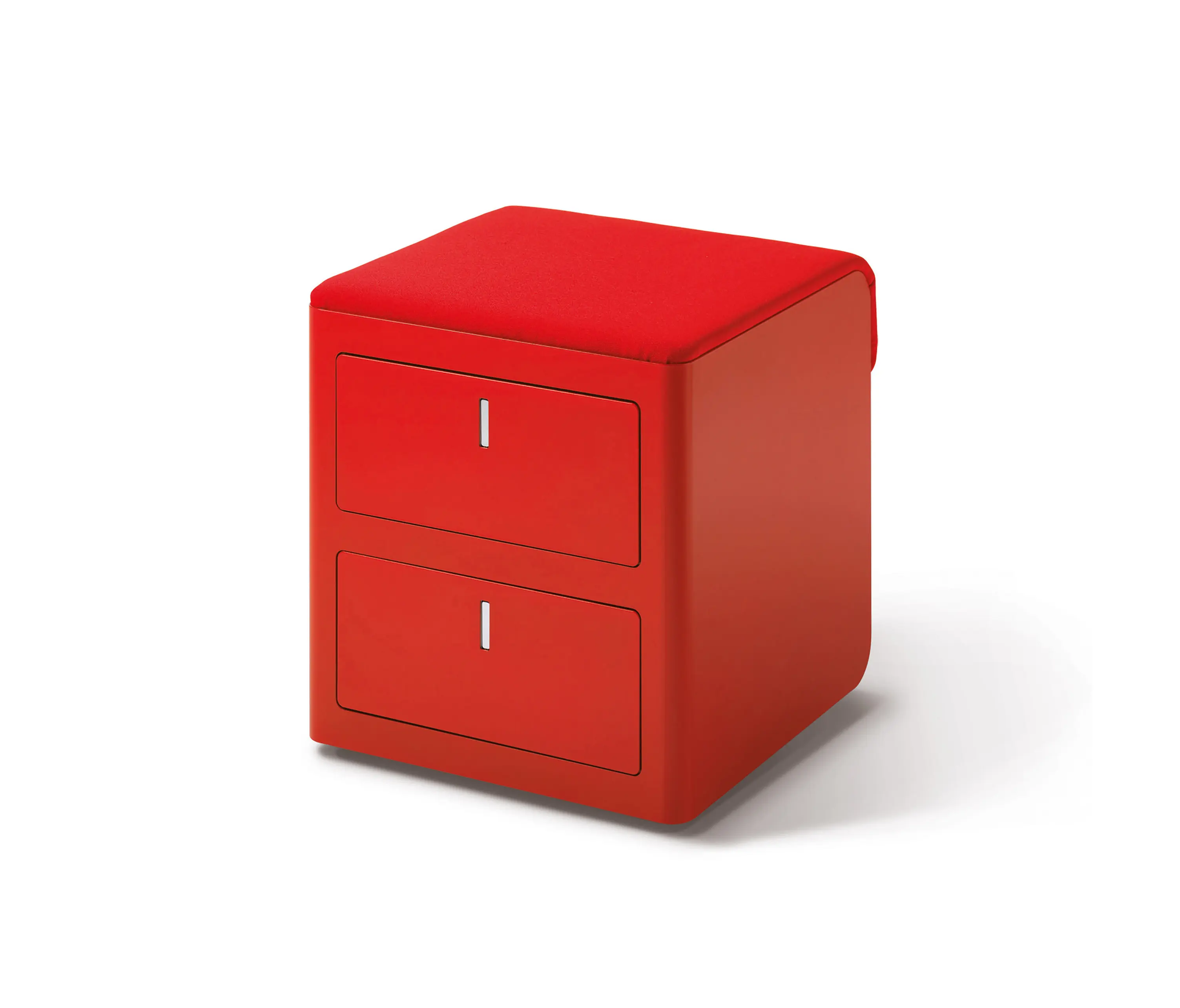 Dieffebi - cBox