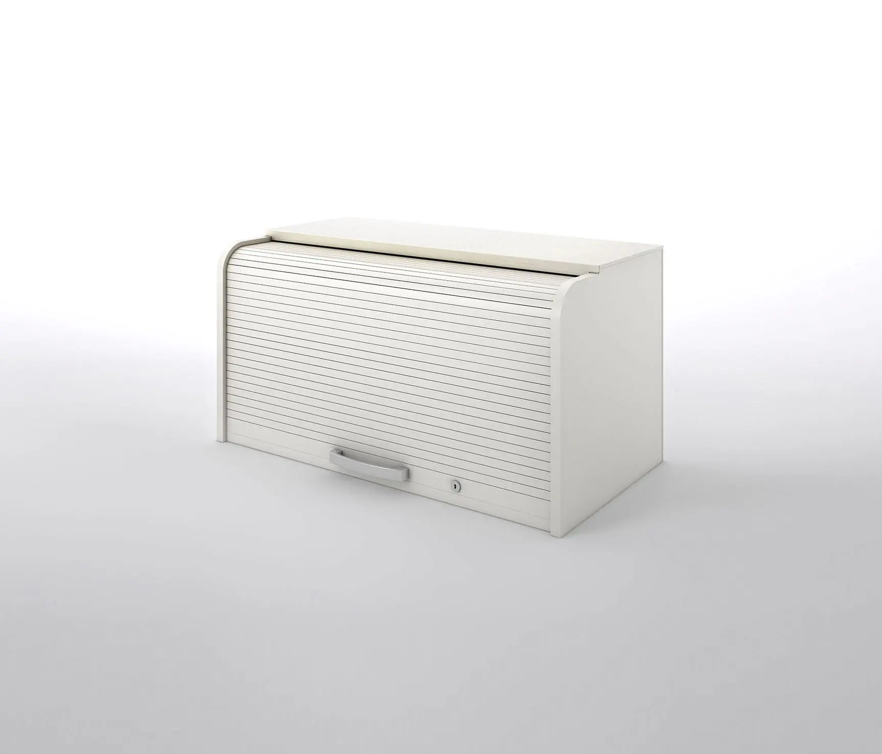 Dieffebi - Vertical File