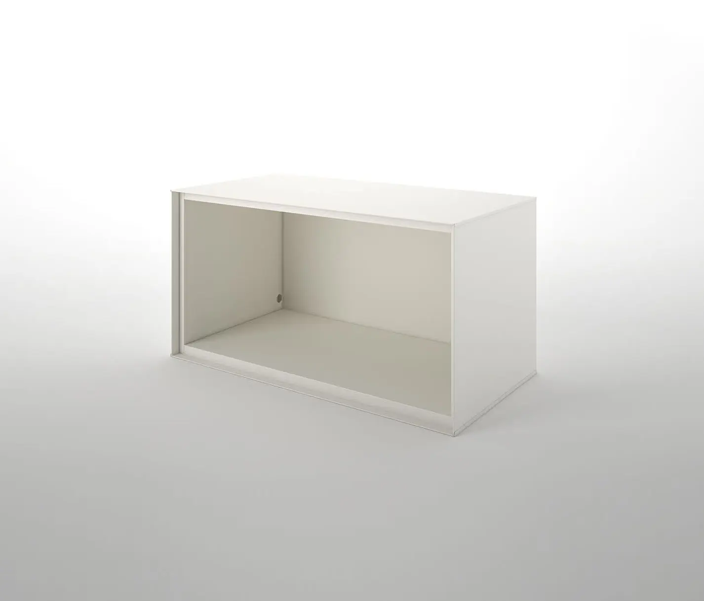 Dieffebi - Vertical File