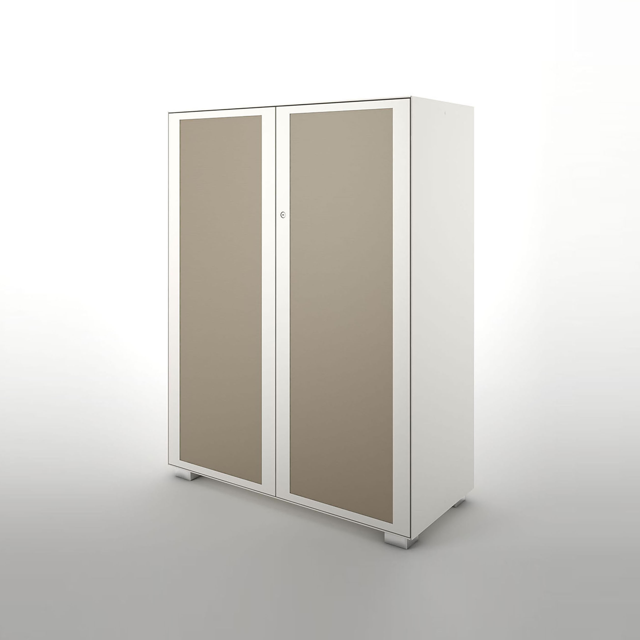 Produkt Primo Acoustic | 1330 x 1000 mm des Herstellers Dieffebi anzeigen