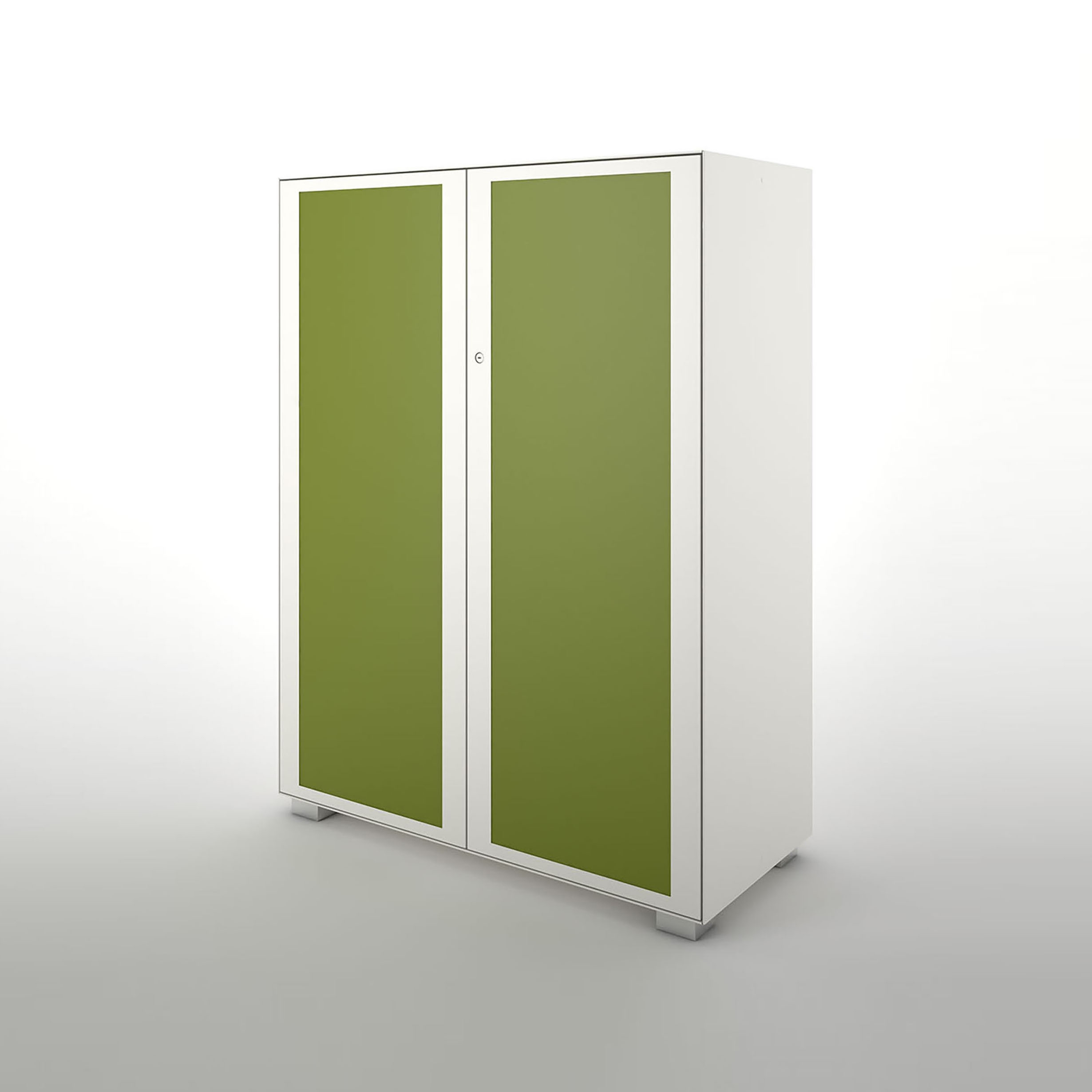 Primo Acoustic | 1330 x 1000 mm
