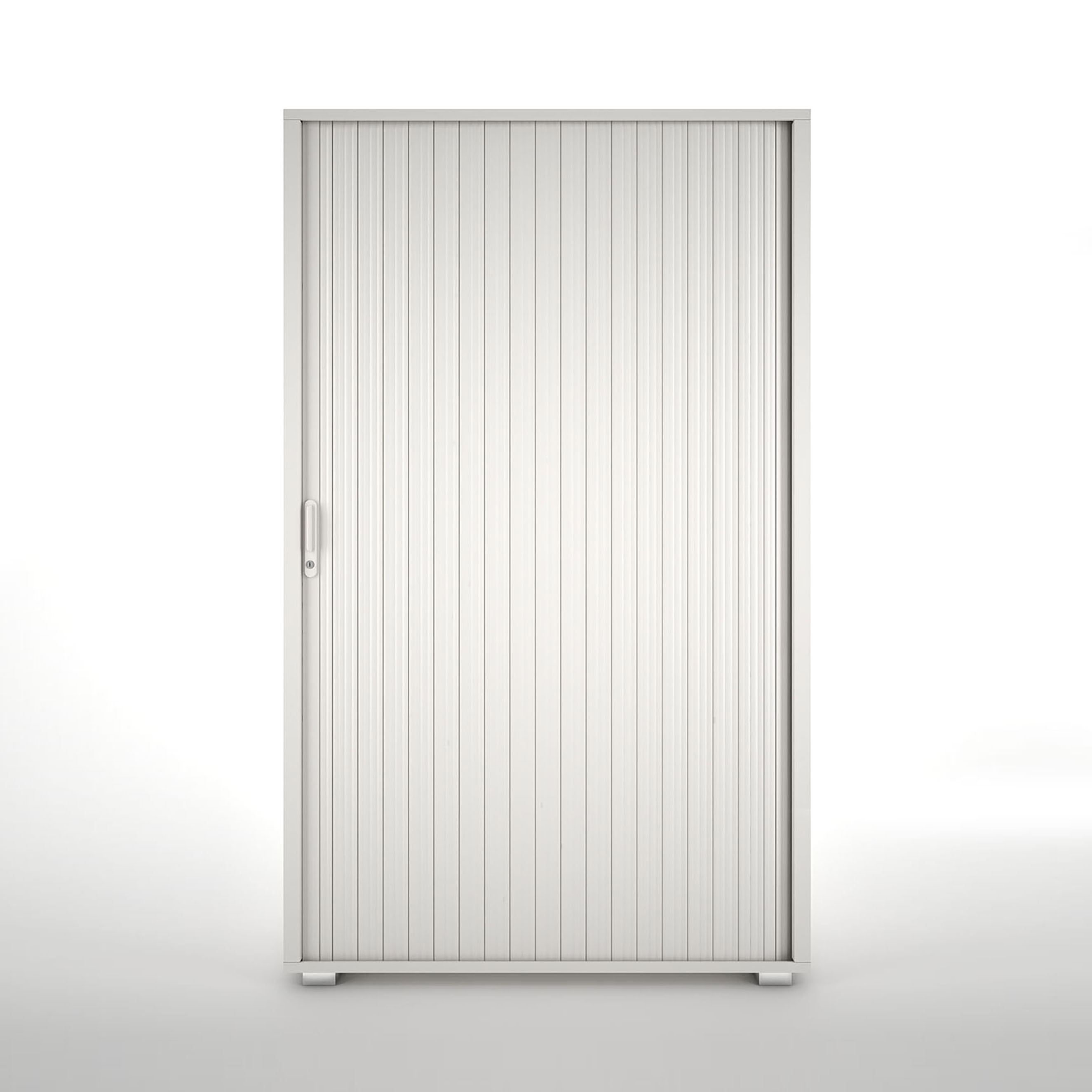 Produkt Tambours | H2000 L1200mm des Herstellers Dieffebi anzeigen