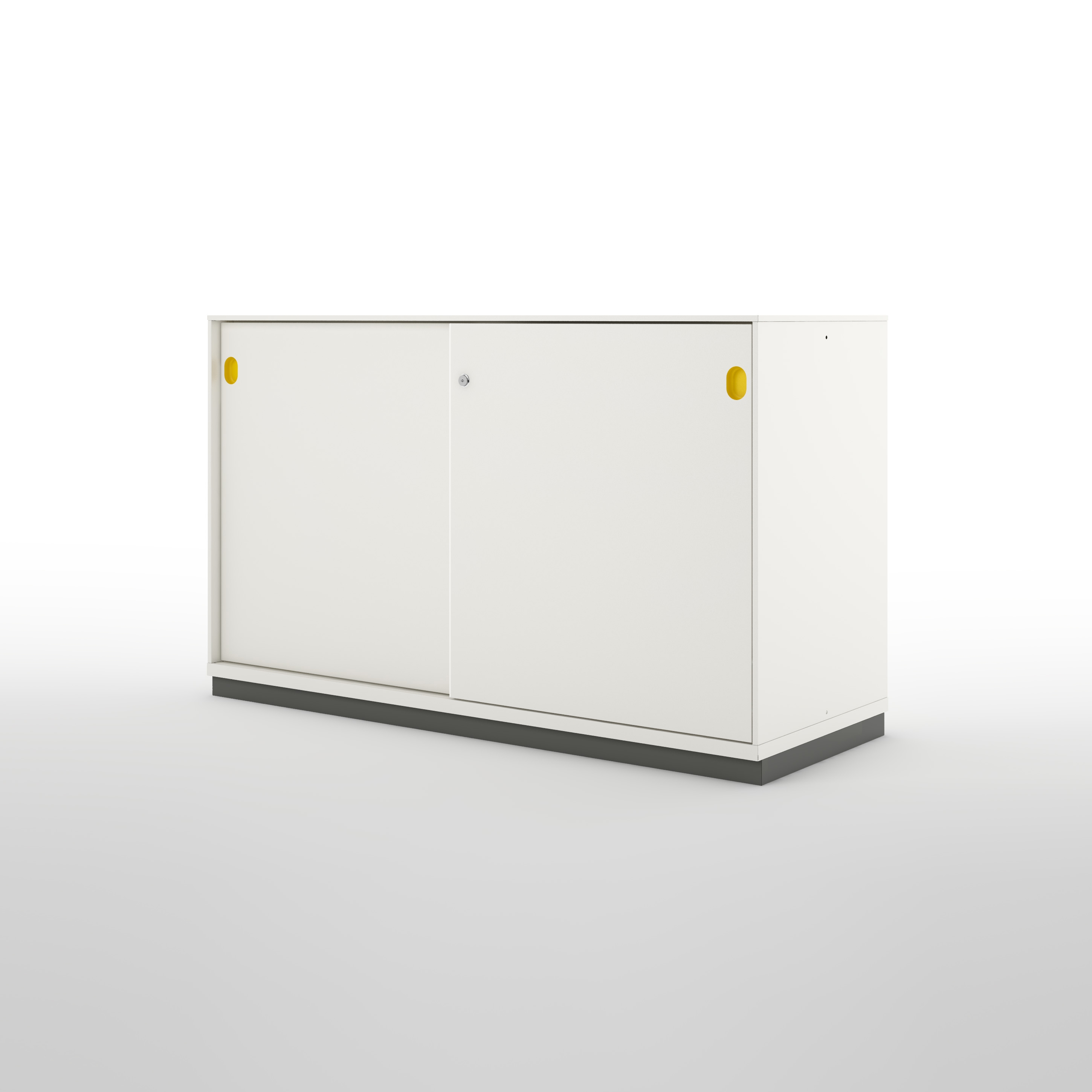 Produkt Primo Sliding Doors | 1200 x 720 mm des Herstellers Dieffebi anzeigen