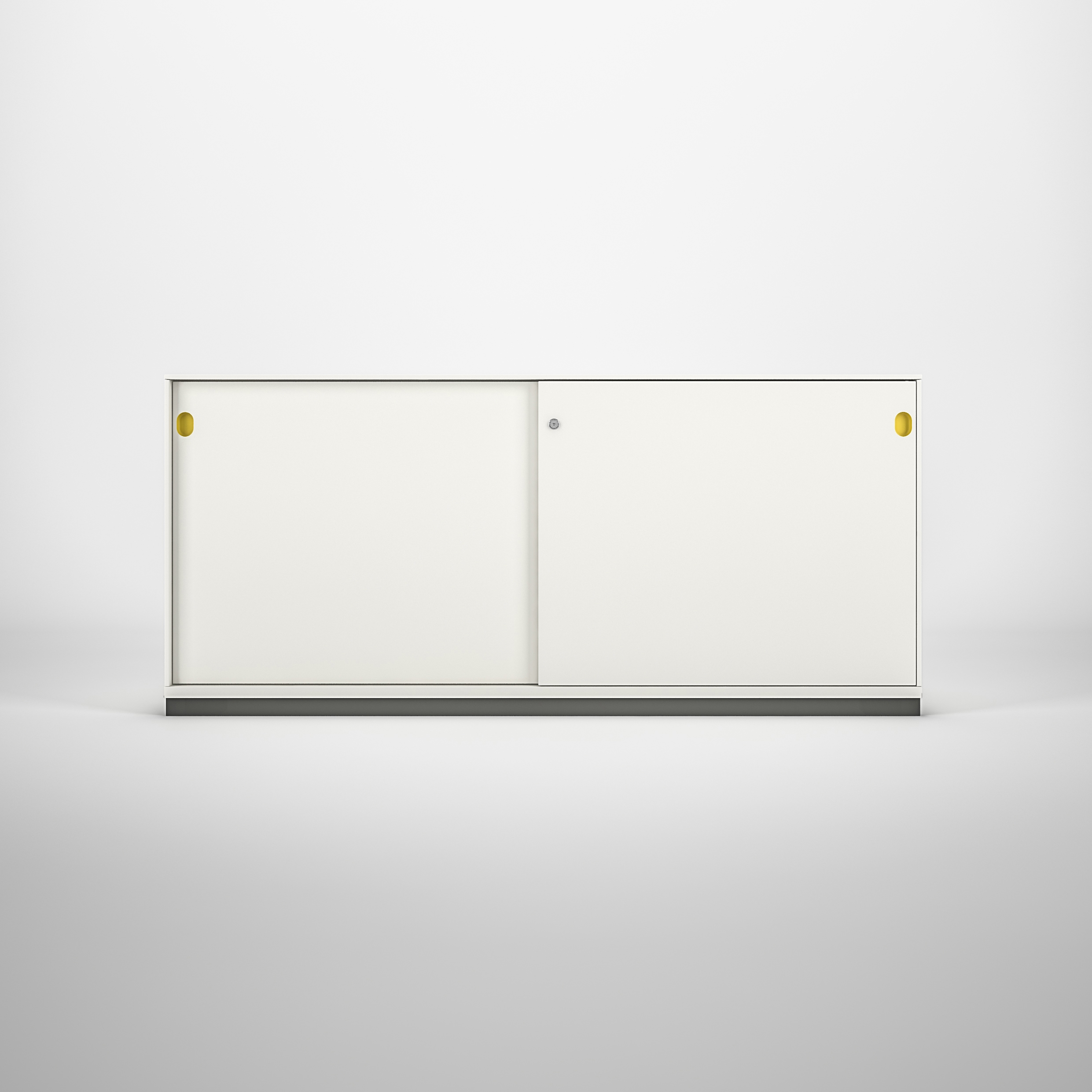 Produkt Primo Sliding Doors | 1600 x 720 mm des Herstellers Dieffebi anzeigen