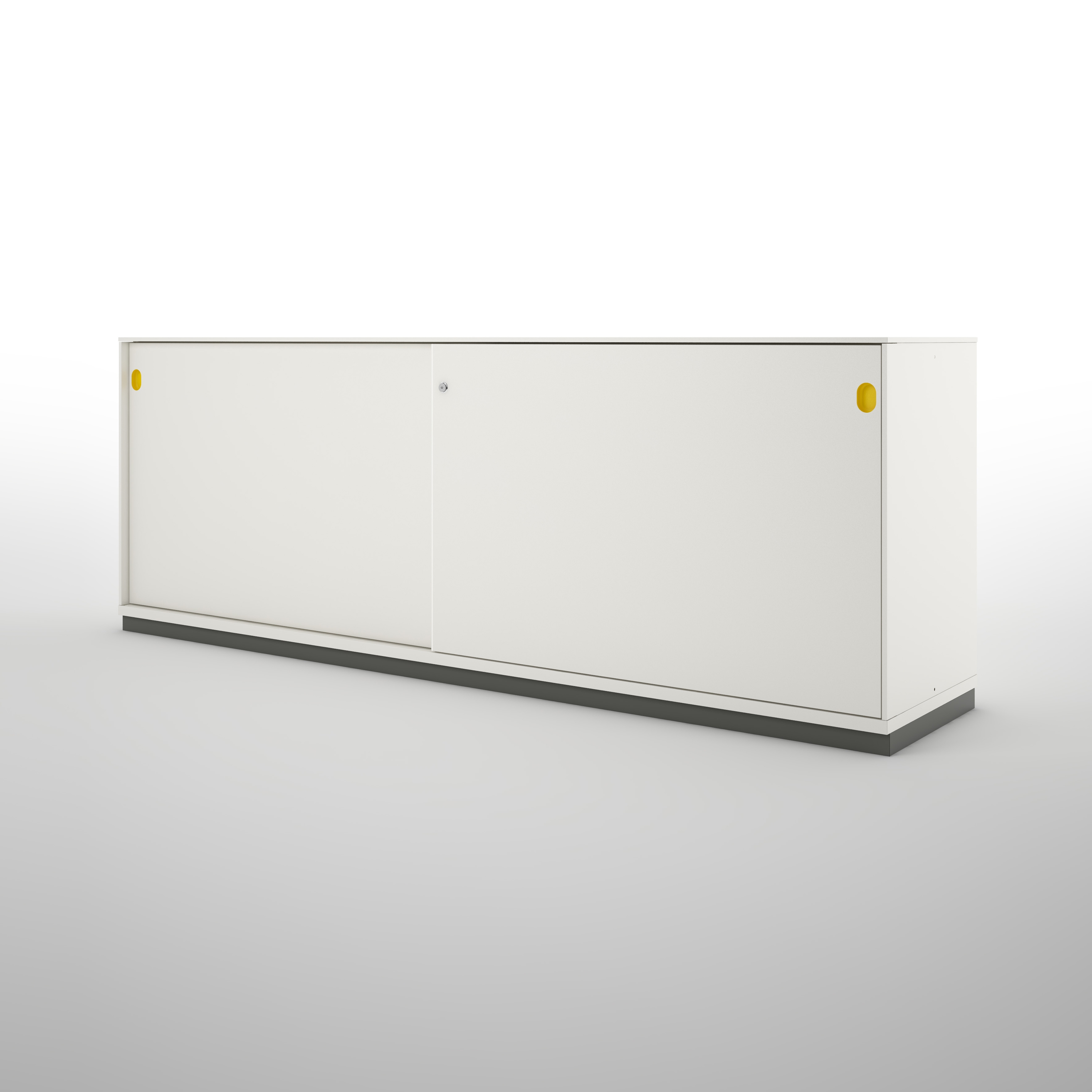Produkt Primo Sliding Doors | 2000 x 720 mm des Herstellers Dieffebi anzeigen