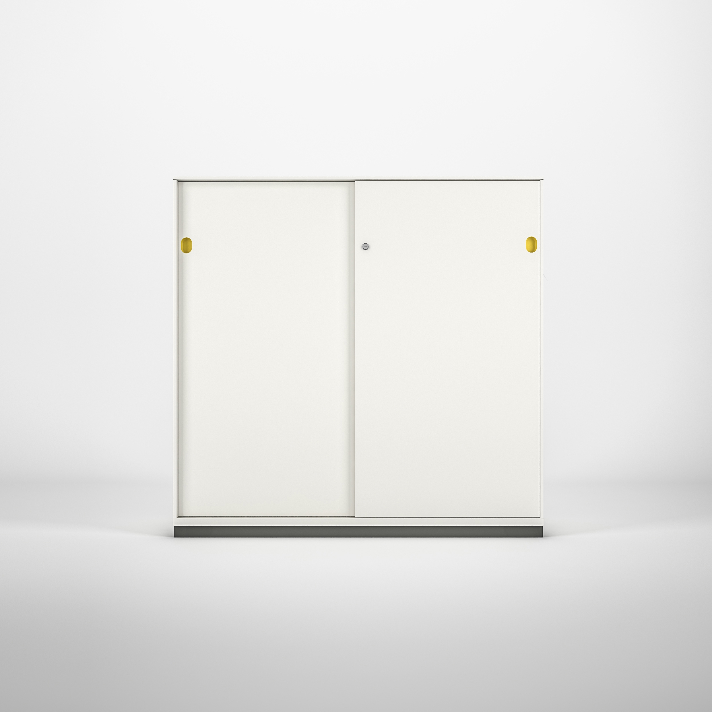 Produkt Primo Sliding Doors | 1200 x 1170 mm des Herstellers Dieffebi anzeigen
