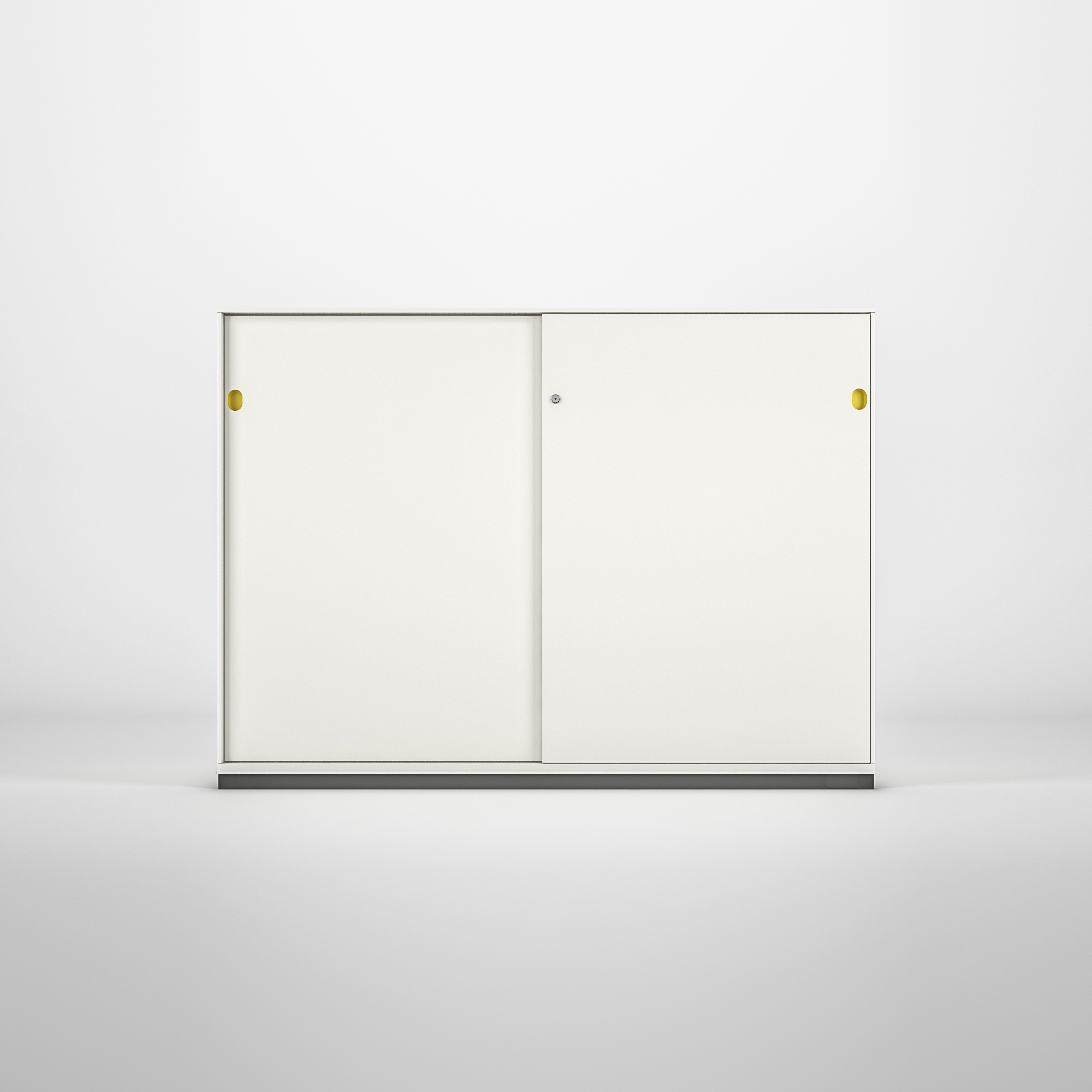 Produkt Primo Sliding Doors | 1600 x 1170 mm des Herstellers Dieffebi anzeigen