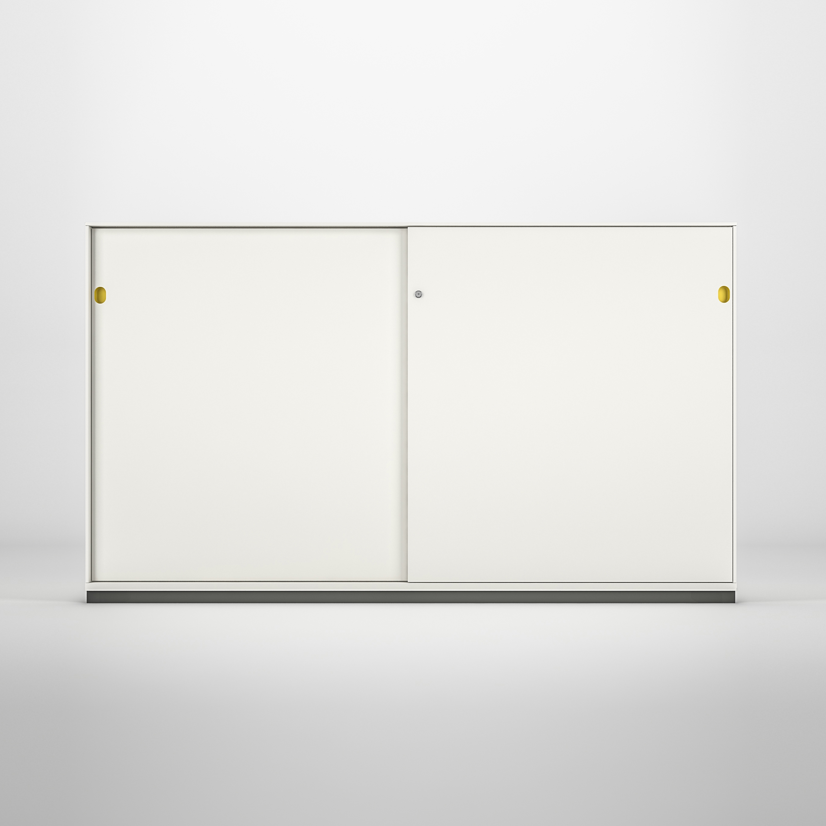 Produkt Primo Sliding Doors | 2000 x 1170 mm des Herstellers Dieffebi anzeigen