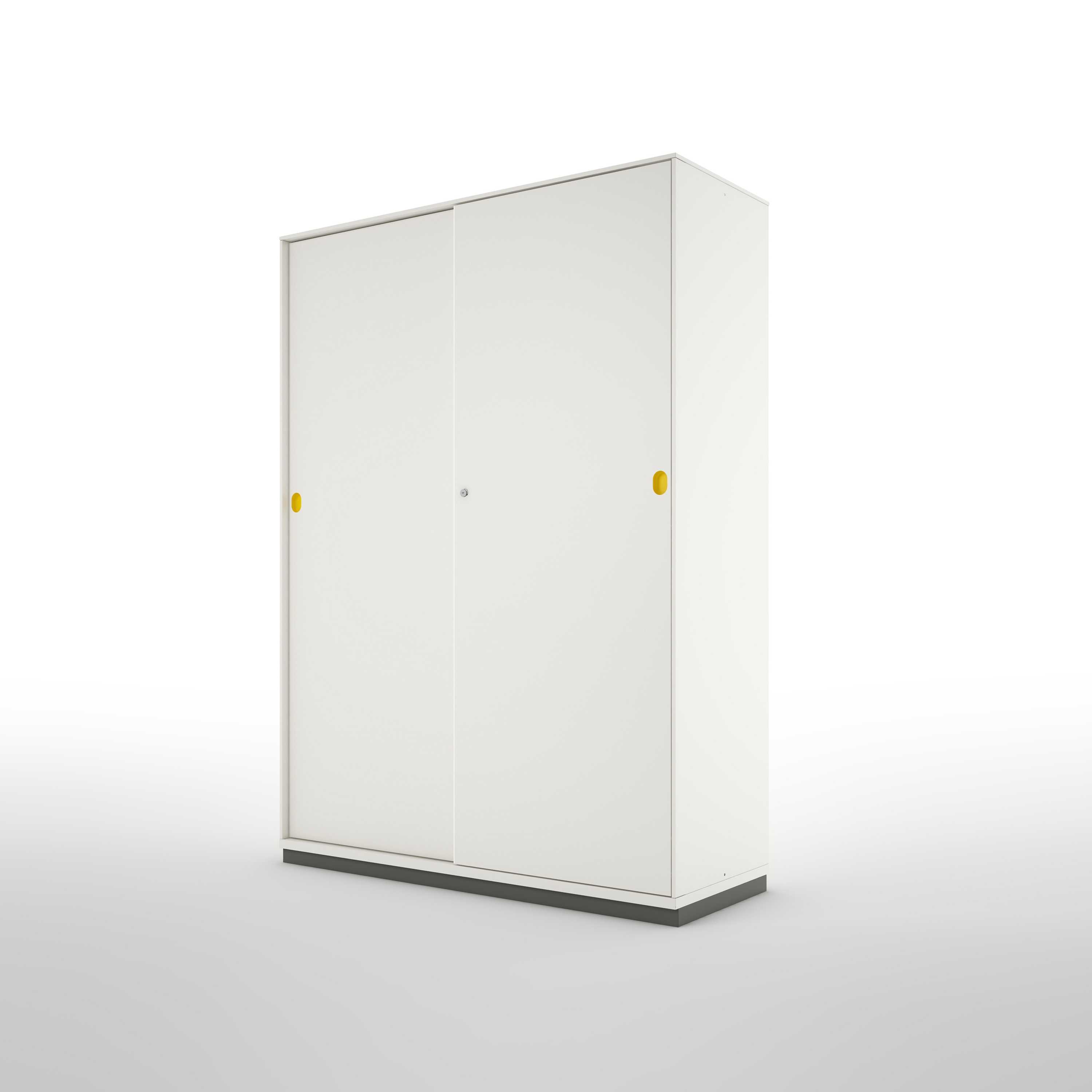 Produkt Primo Sliding Doors | 1200 x 1650 mm des Herstellers Dieffebi anzeigen