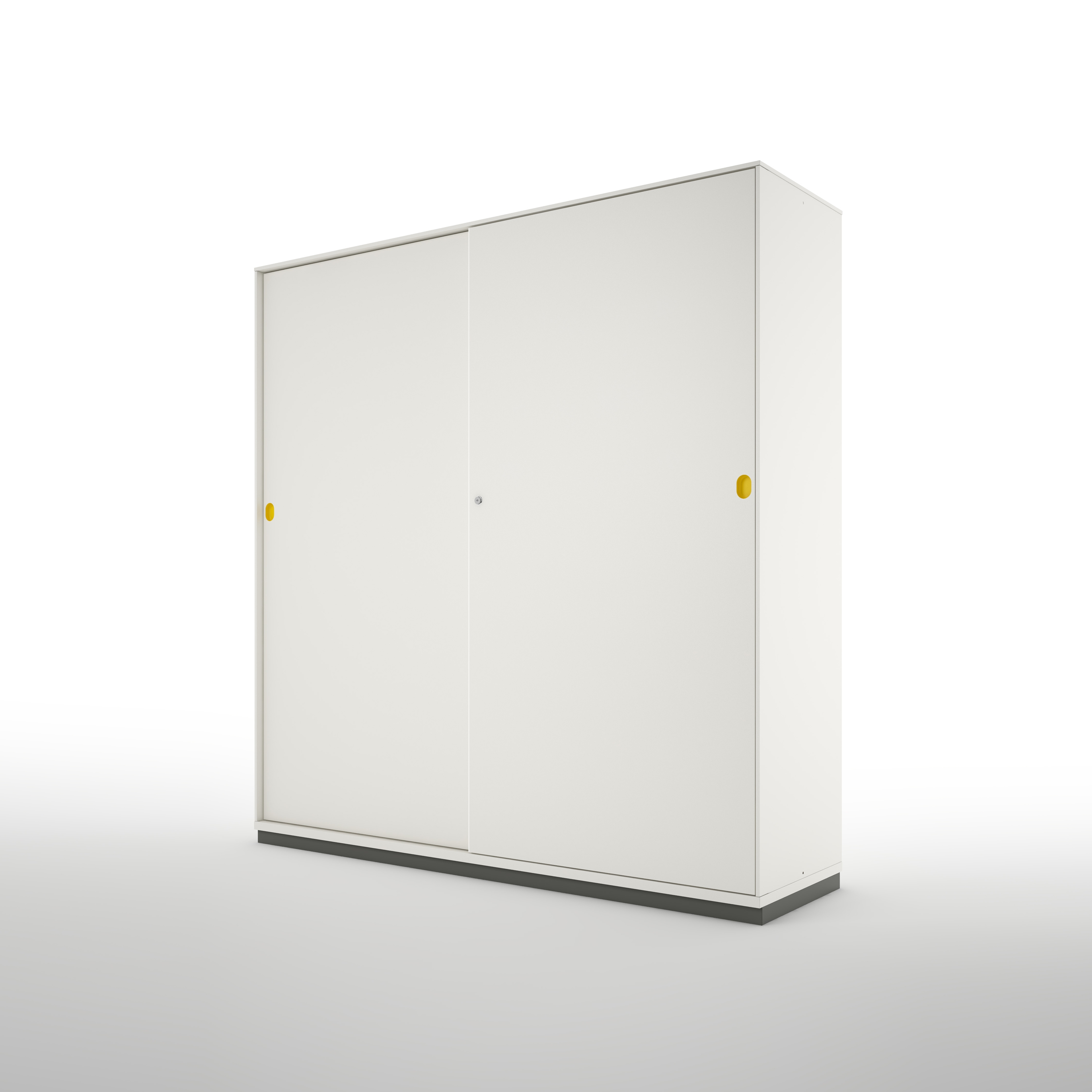 Produkt Primo Sliding Doors | 1600 x 1650 mm des Herstellers Dieffebi anzeigen