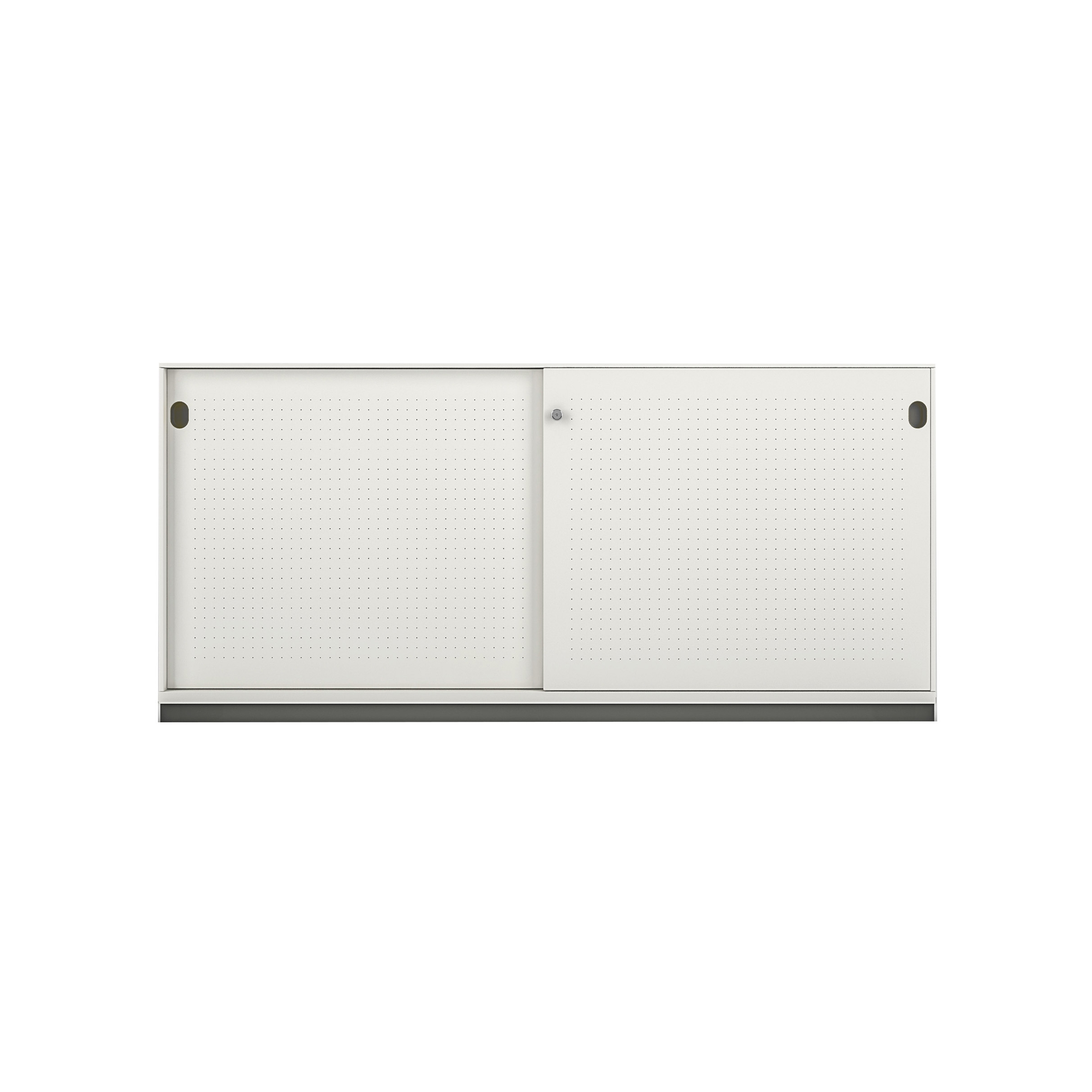 Produkt Primo Sliding Doors Acoustic | 1600 x 1170 mm des Herstellers Dieffebi anzeigen