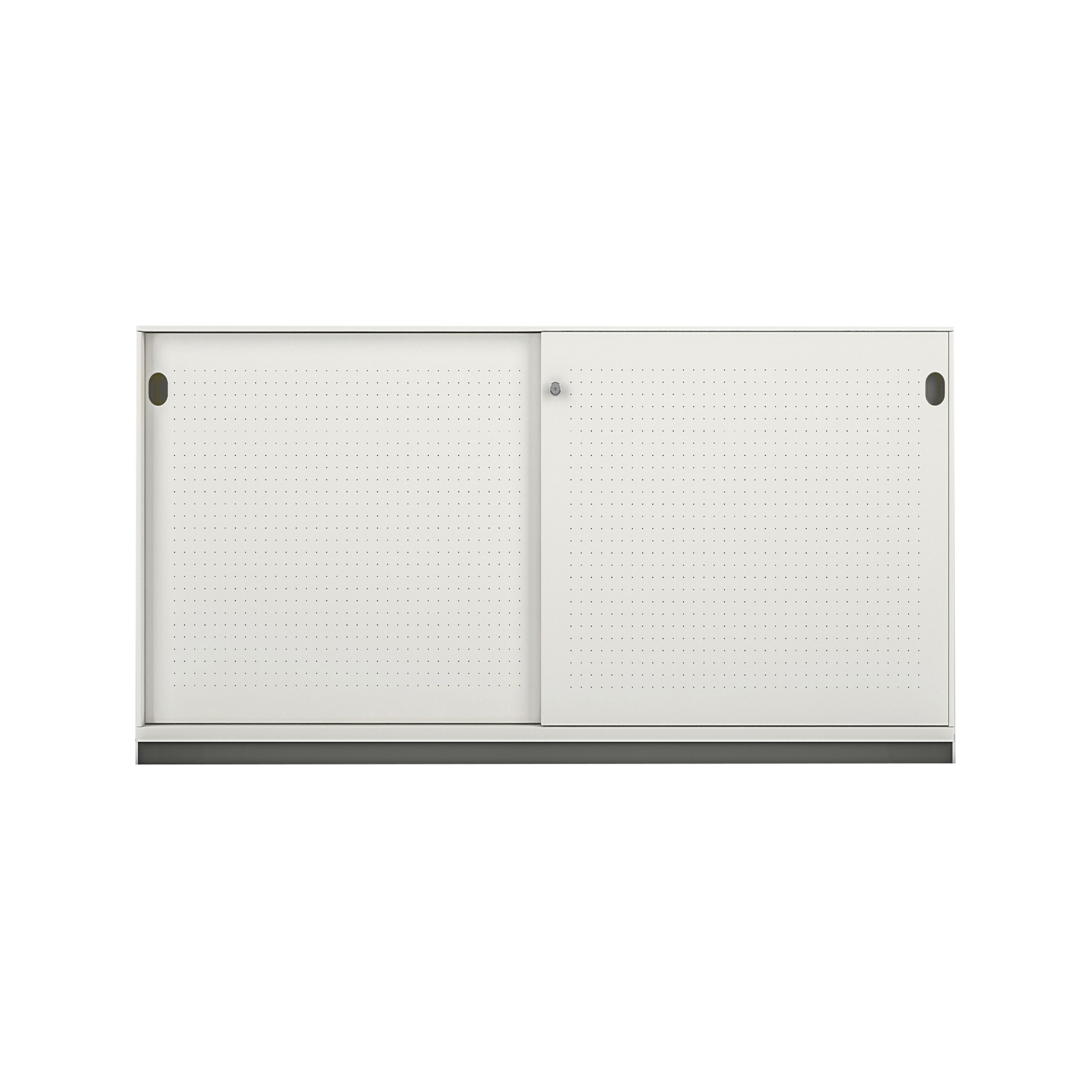 Produkt Primo Sliding Doors Acoustic | 2000 x 1170 mm des Herstellers Dieffebi anzeigen