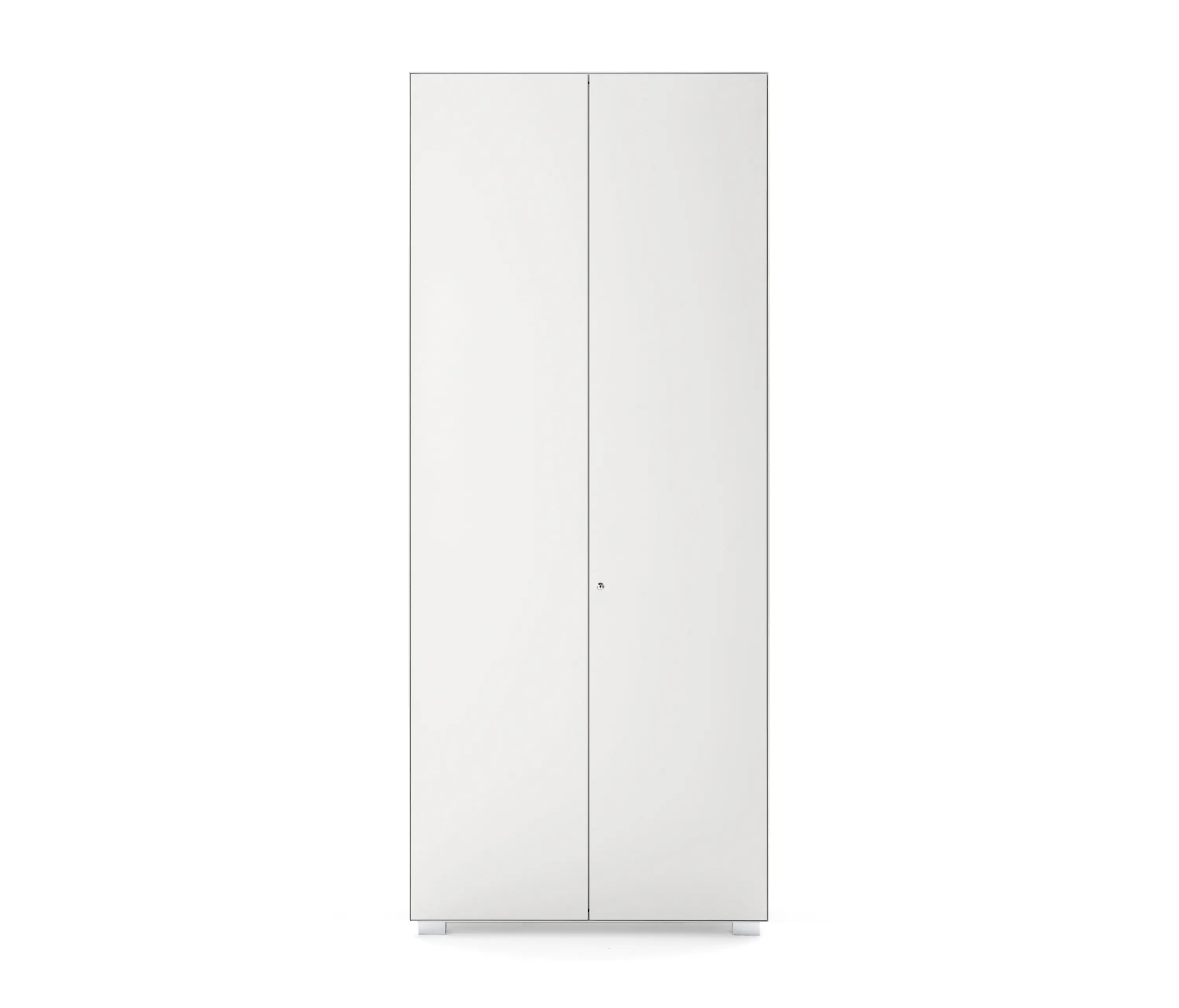 Dieffebi - Primo Cabinet