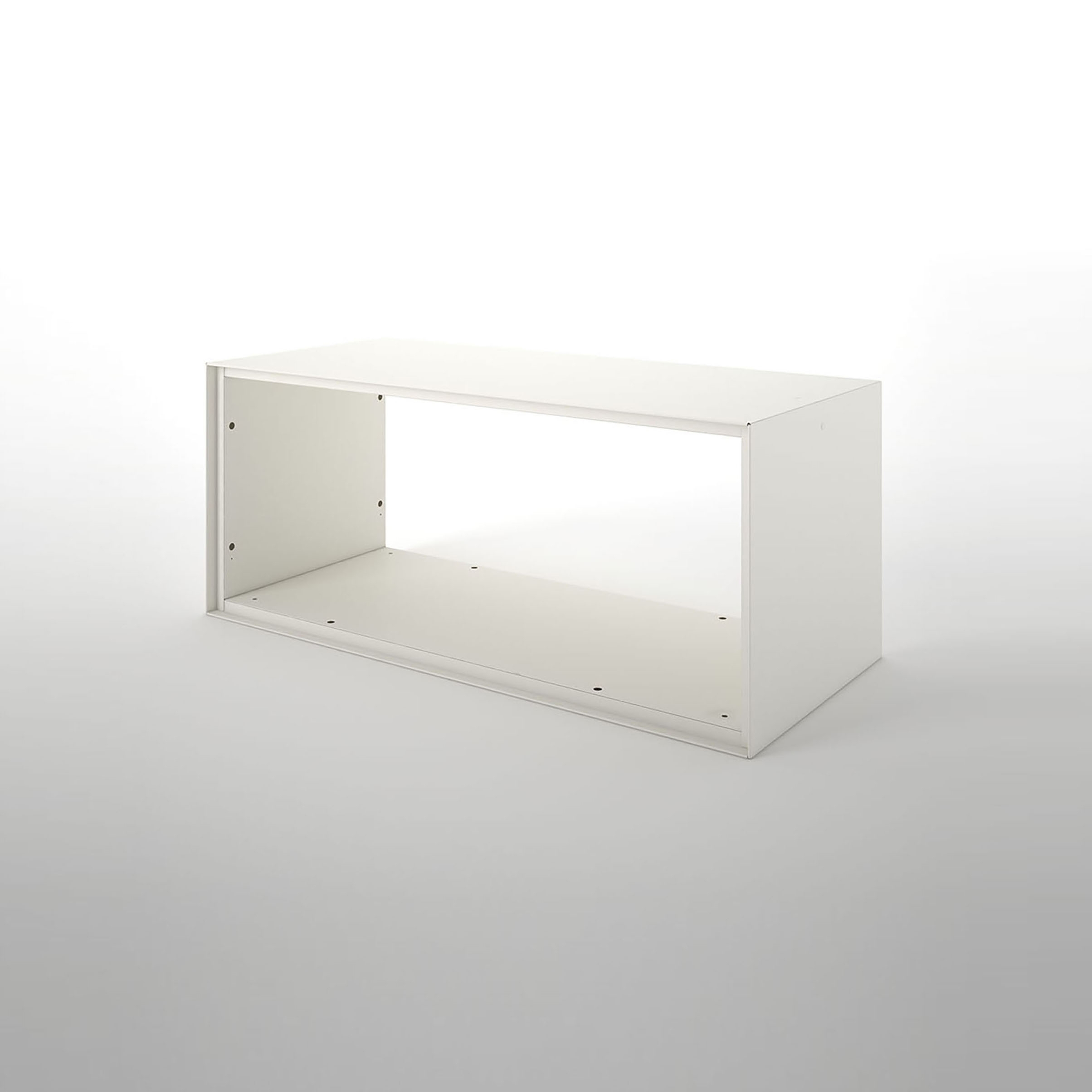 Produkt Primo Modular Elements | Open unit on both side des Herstellers Dieffebi anzeigen