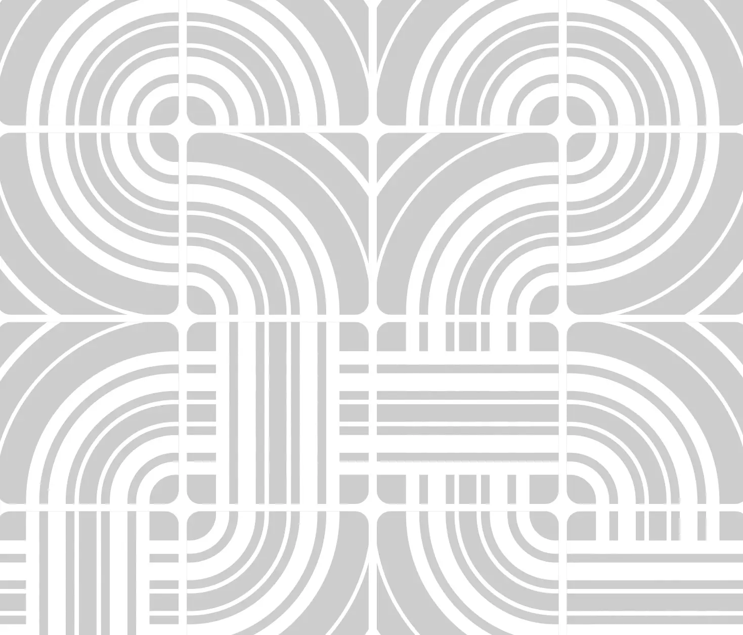 Nola Star - nolastar_pattern 1&2