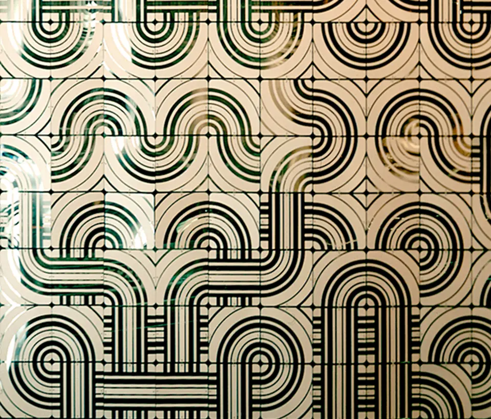 Nola Star - nolastar_pattern 1&2